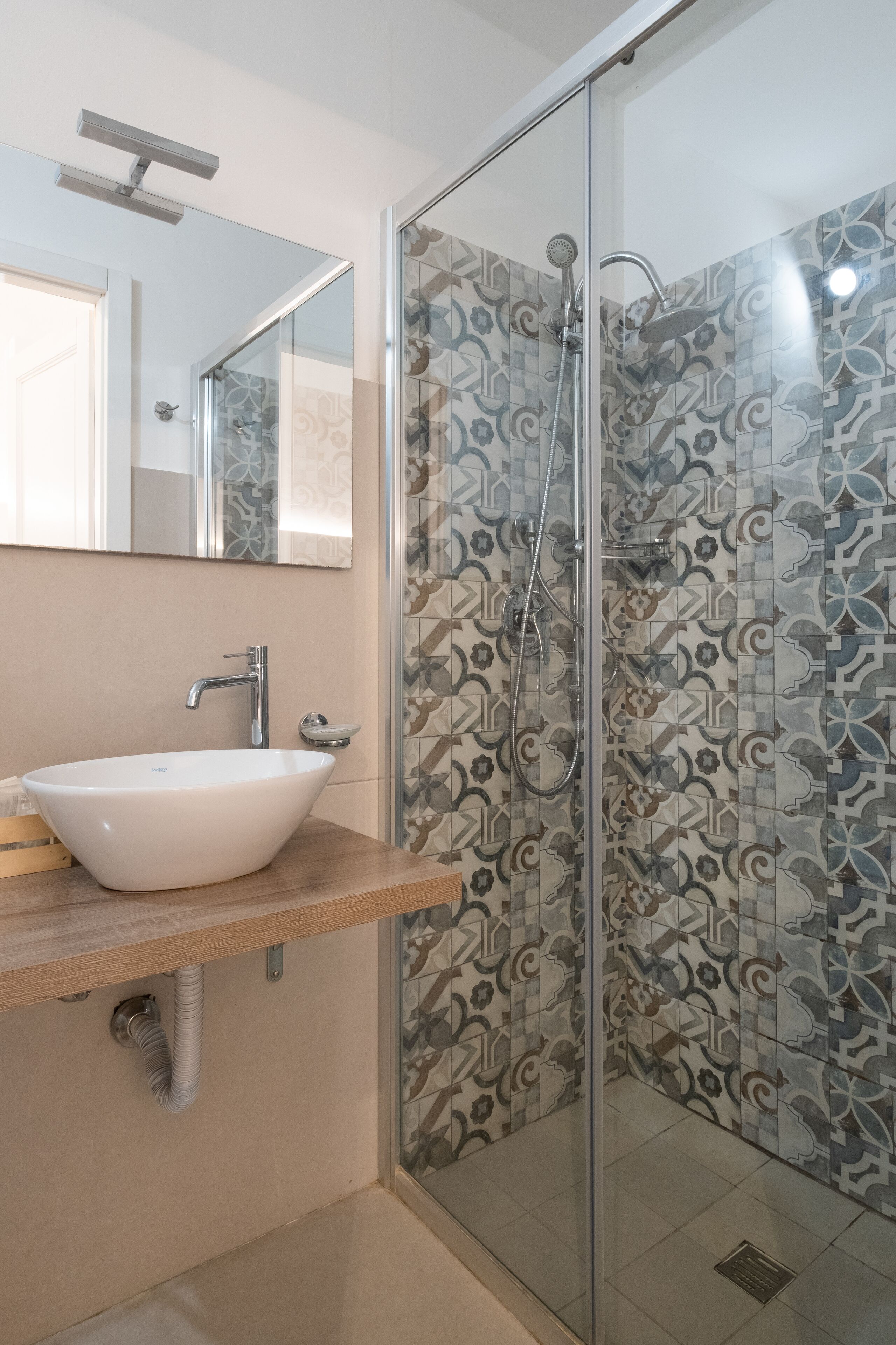 Foto - Ada Suites & Spa