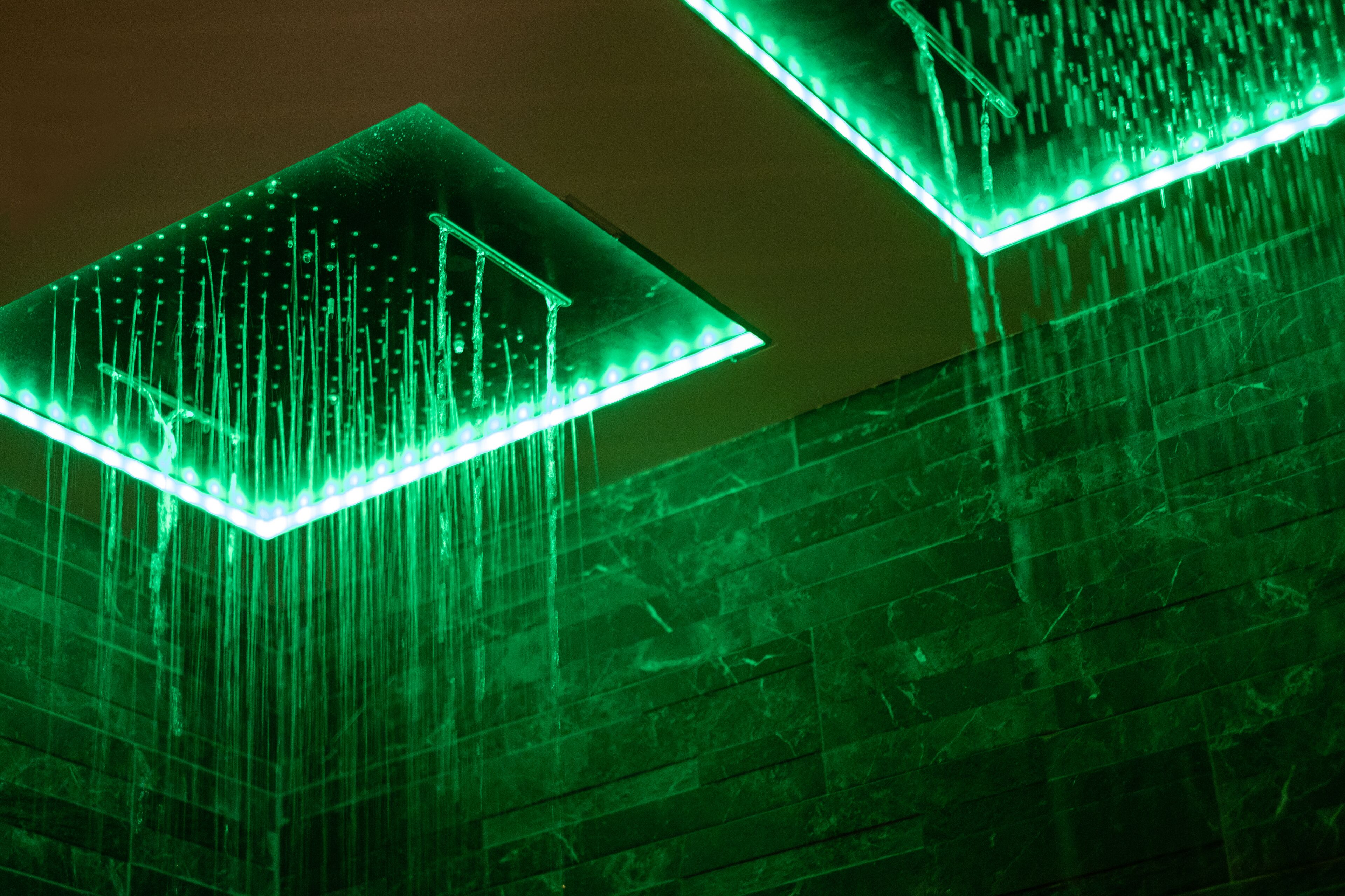 Foto - Ada Suites & Spa