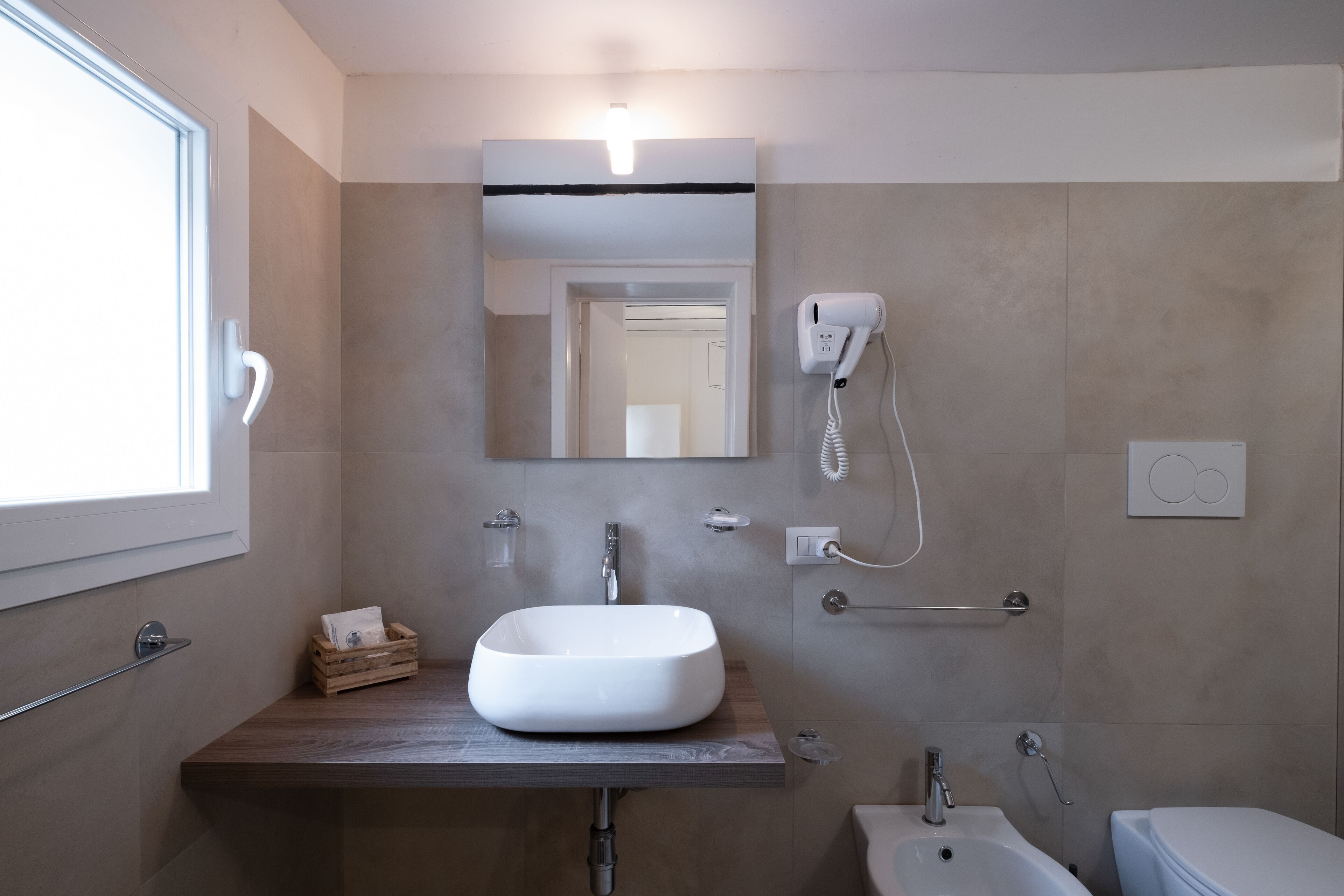 Foto - Ada Suites & Spa