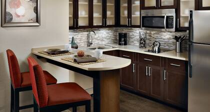 Staybridge Suites Lake Jackson by IHG