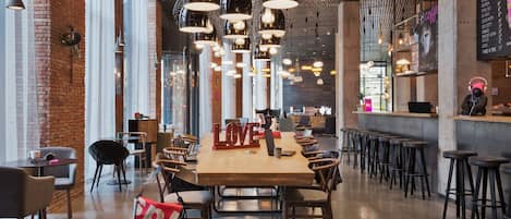 Bar (di properti)