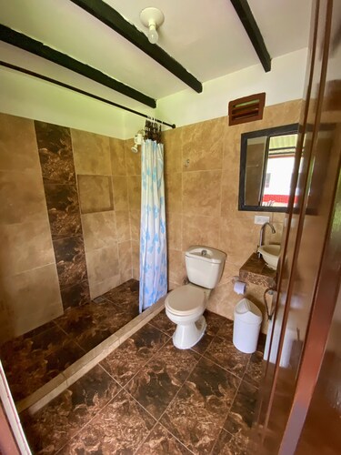 Paraiso Cocora