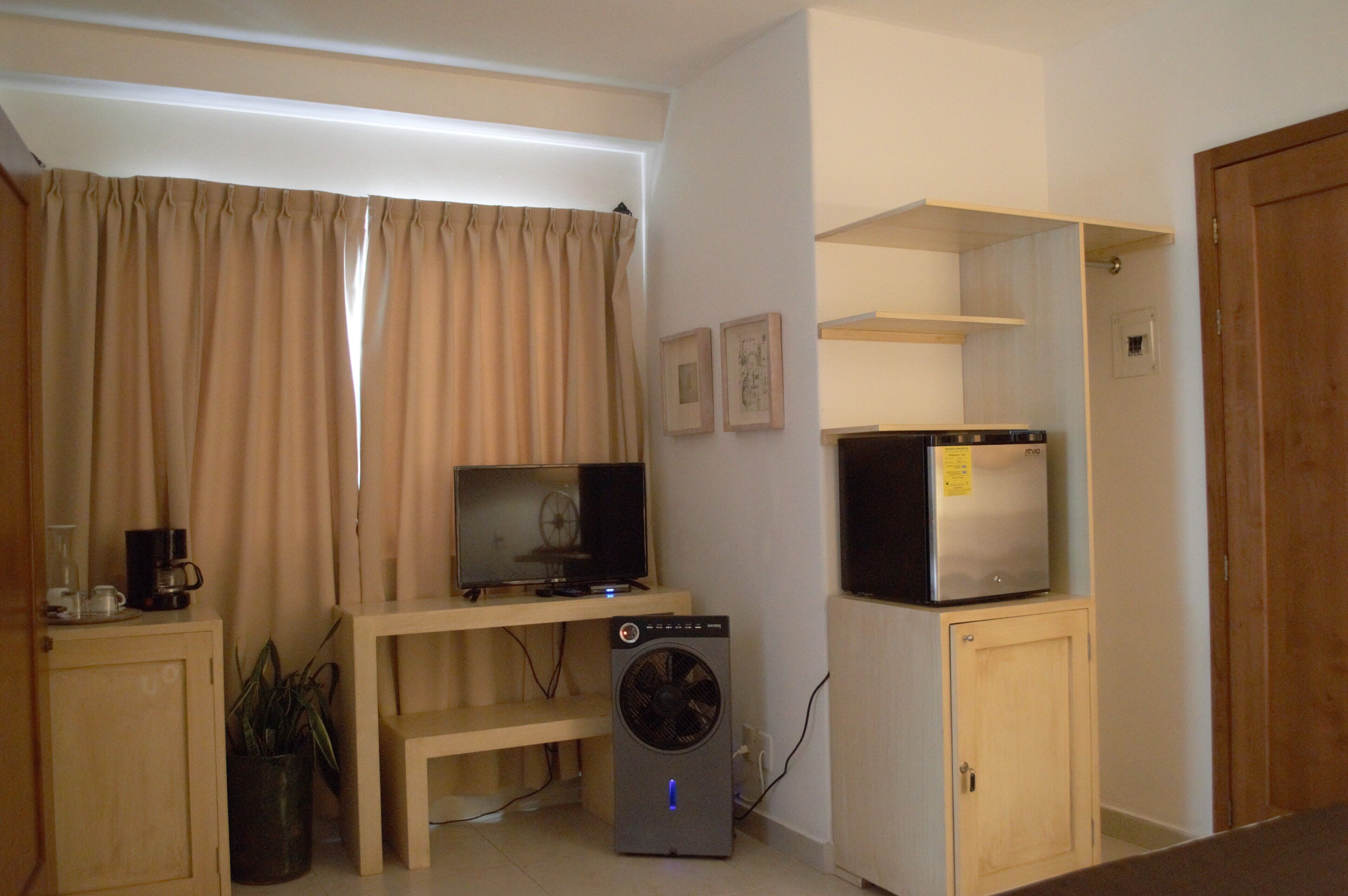 Photo - La Cochinilla Hotel Boutique