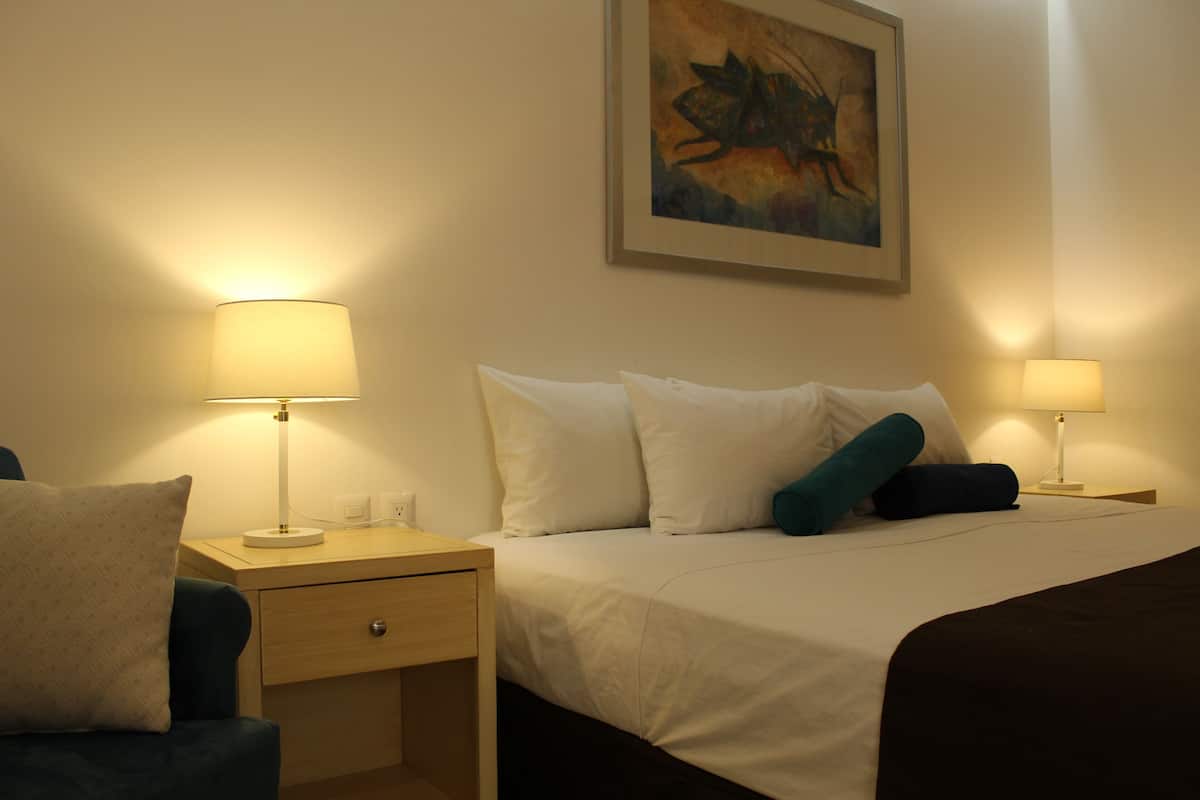 Standard Studio Suite