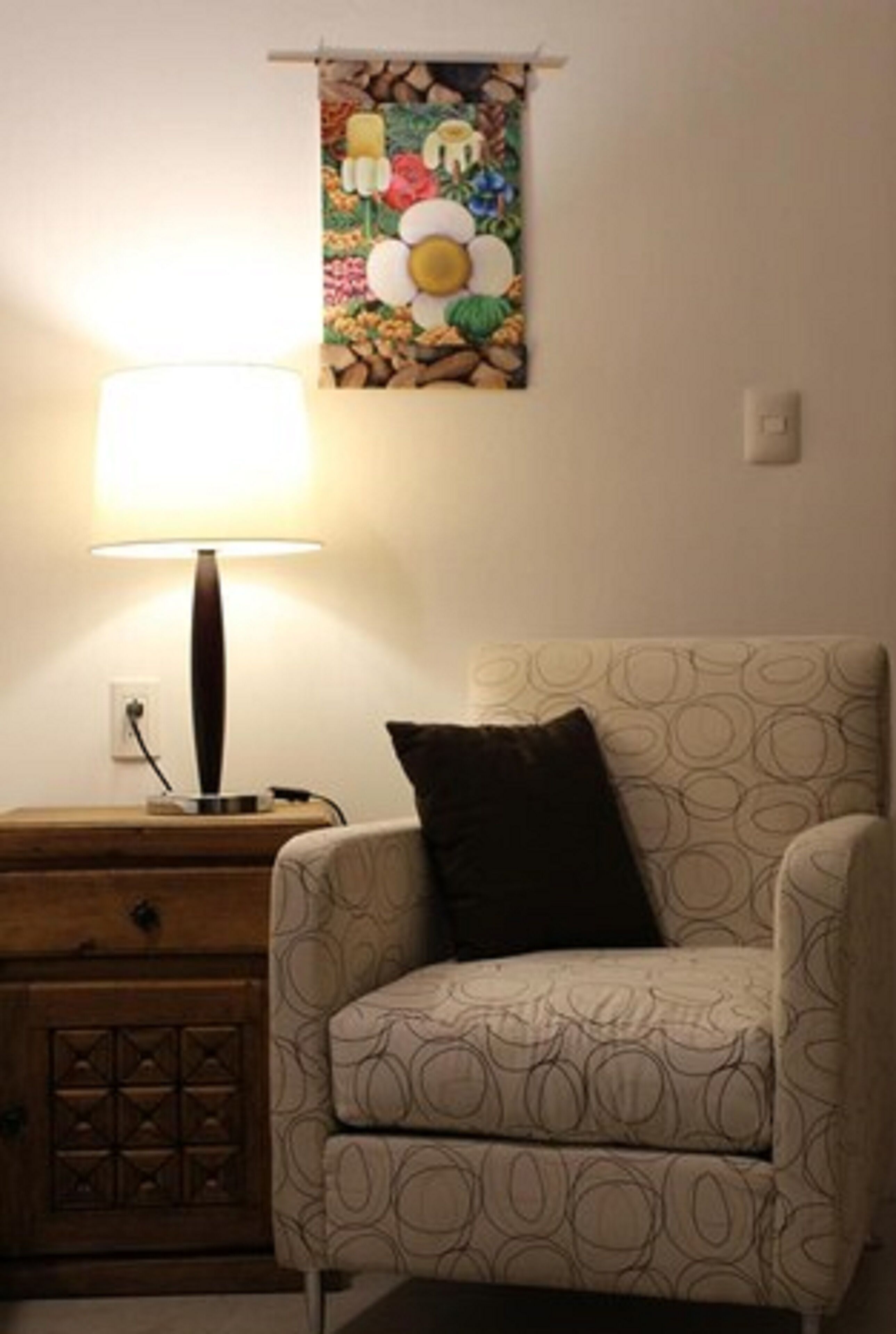 Photo - La Cochinilla Hotel Boutique