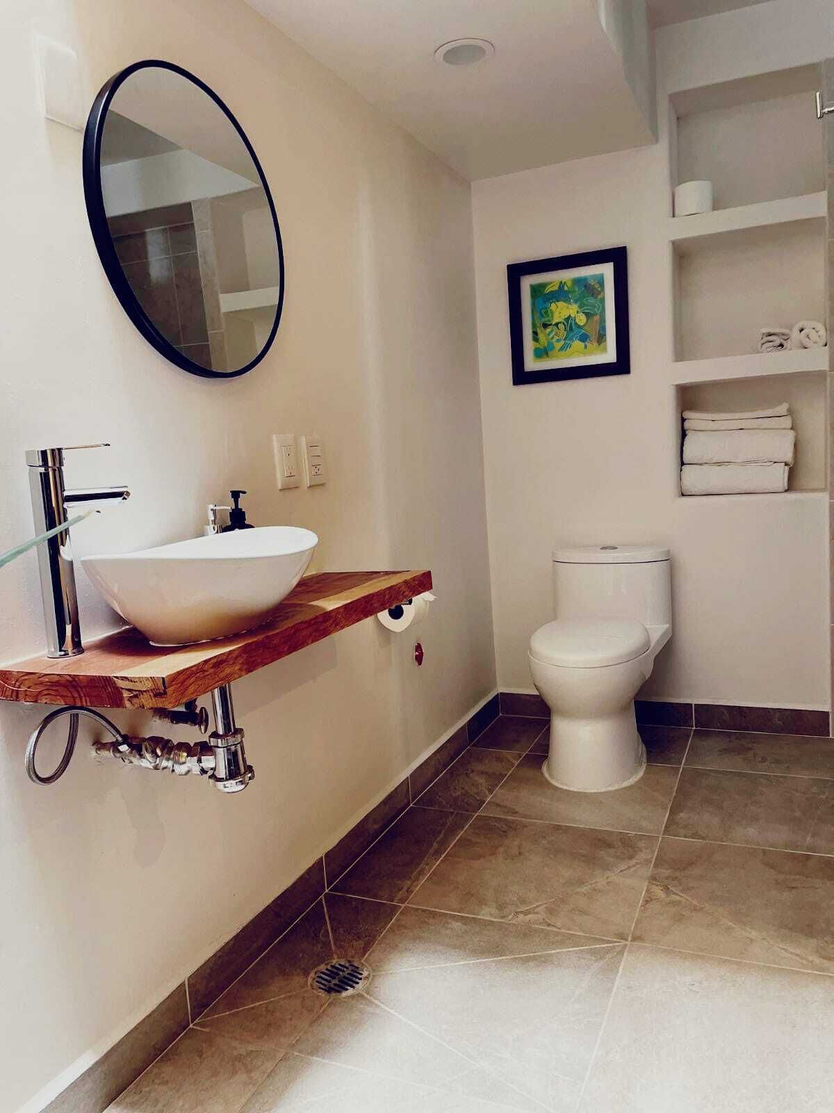 Photo - La Cochinilla Hotel Boutique