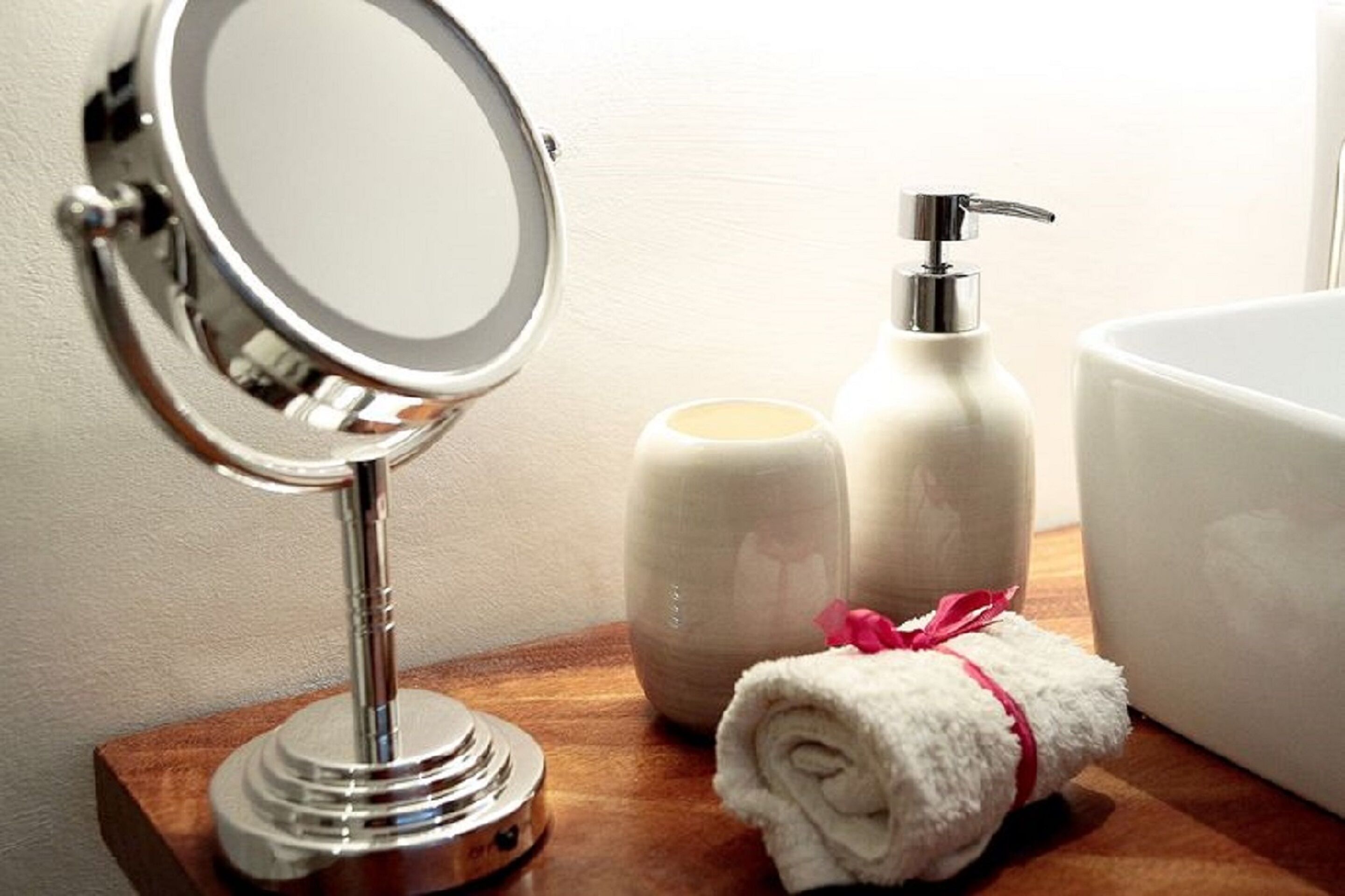 Photo - La Cochinilla Hotel Boutique