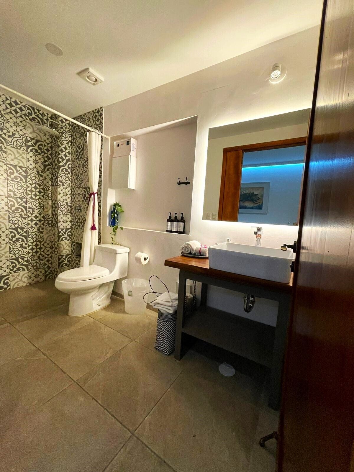 Photo - La Cochinilla Hotel Boutique