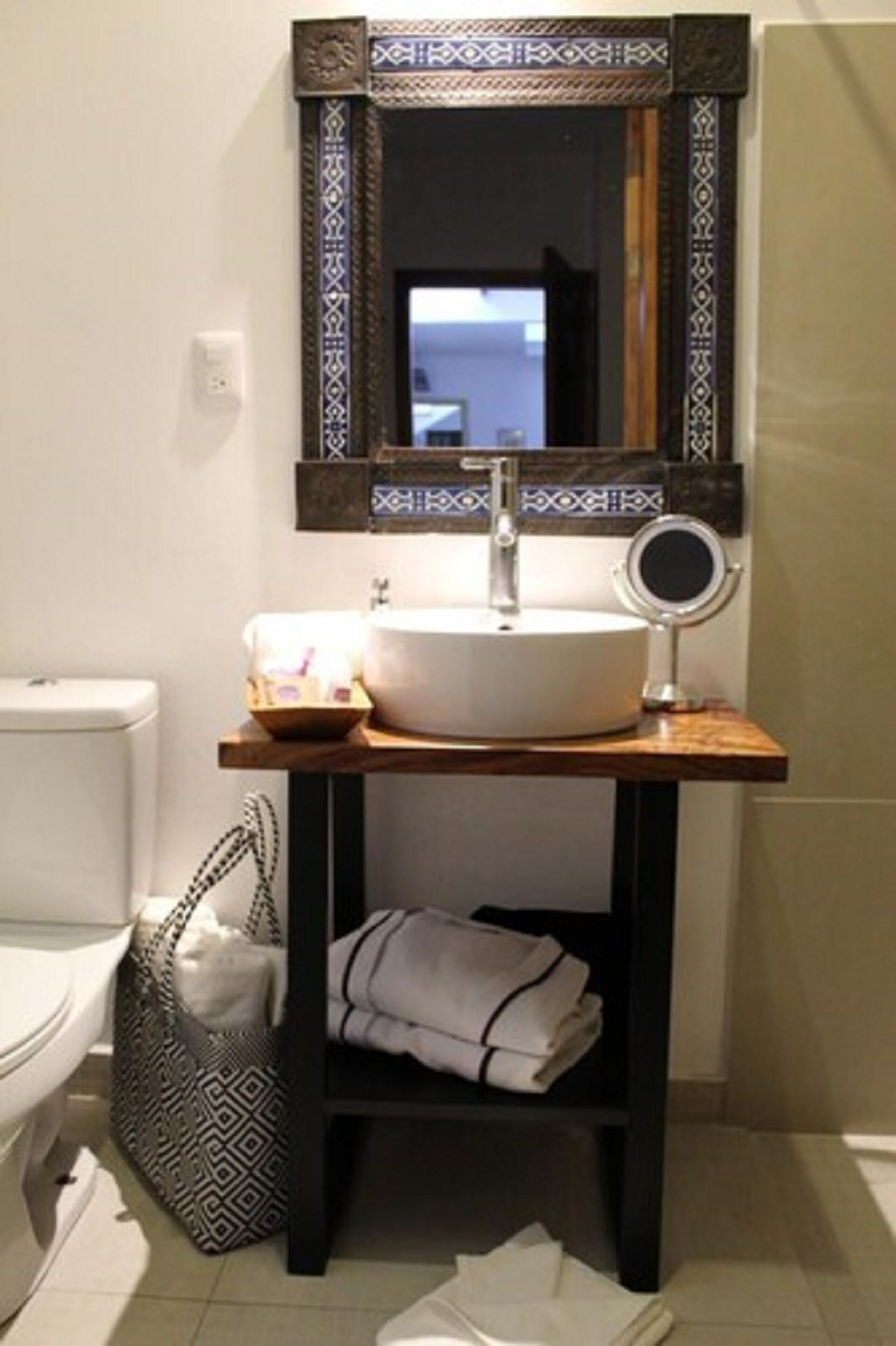 Photo - La Cochinilla Hotel Boutique