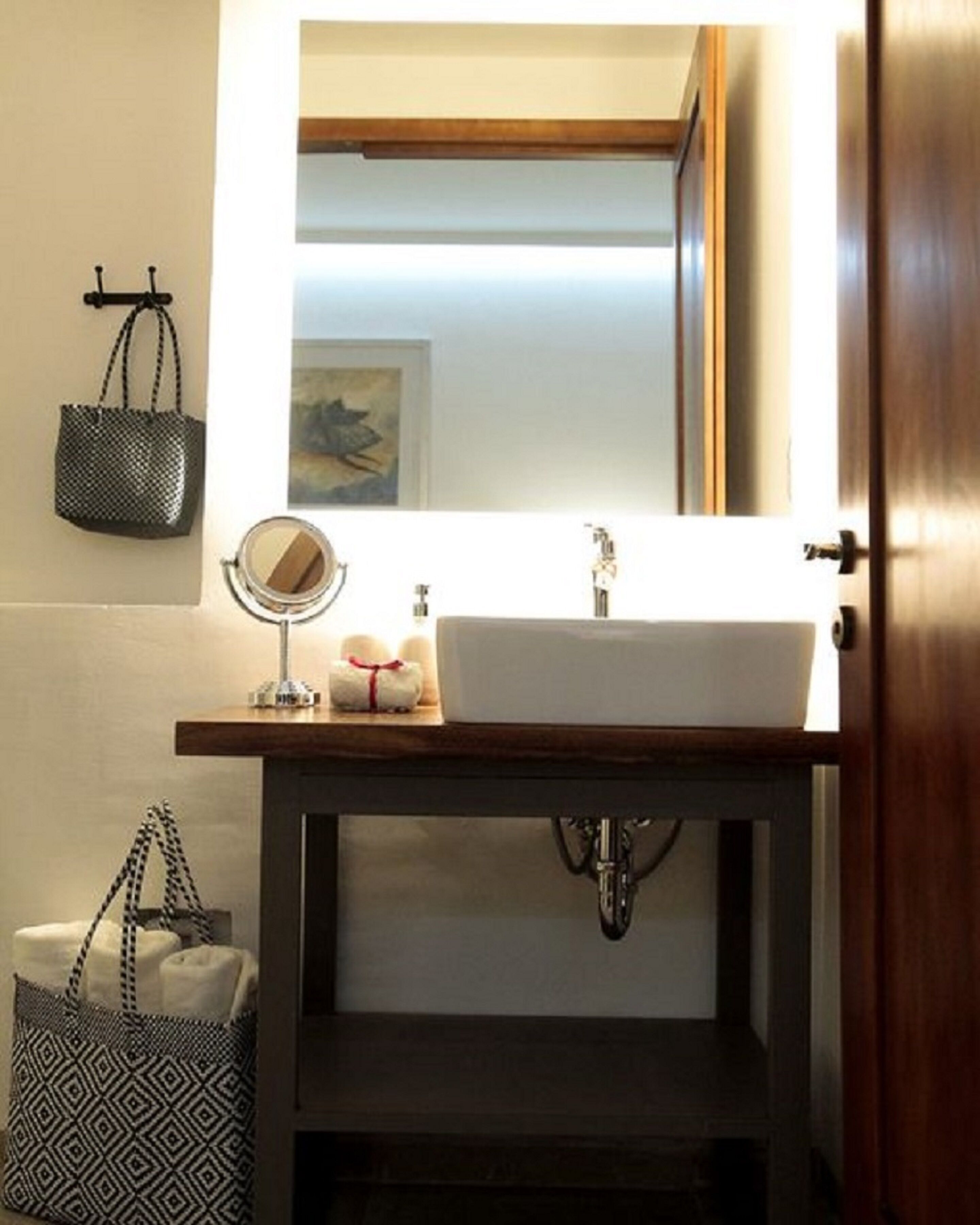 Foto - La Cochinilla Hotel Boutique