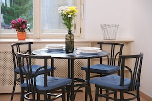 1 bedroom, premium bedding, Select Comfort beds, in-room safe