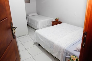 Minibar, Schreibtisch, schallisolierte Zimmer, kostenloses WLAN