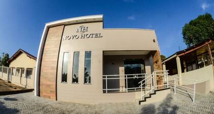 Novo Hotel