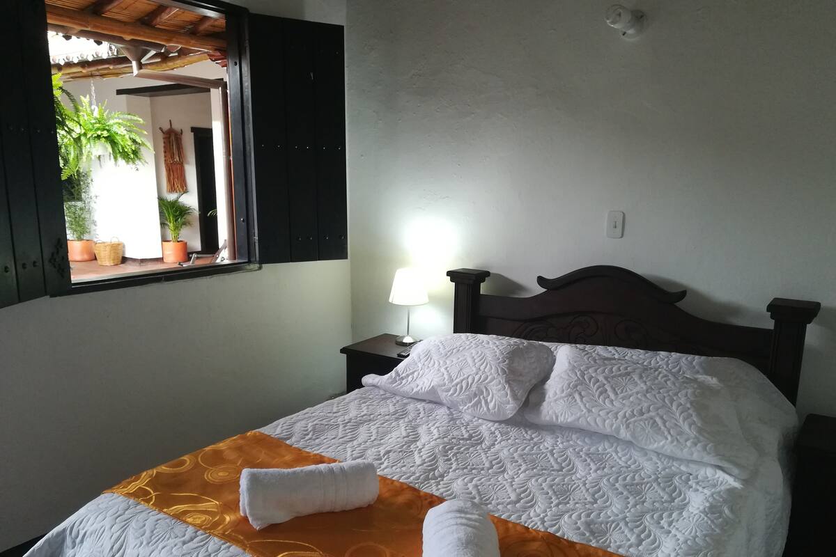 Minibar, Zimmersafe, Bügeleisen/Bügelbrett, kostenlose Babybetten