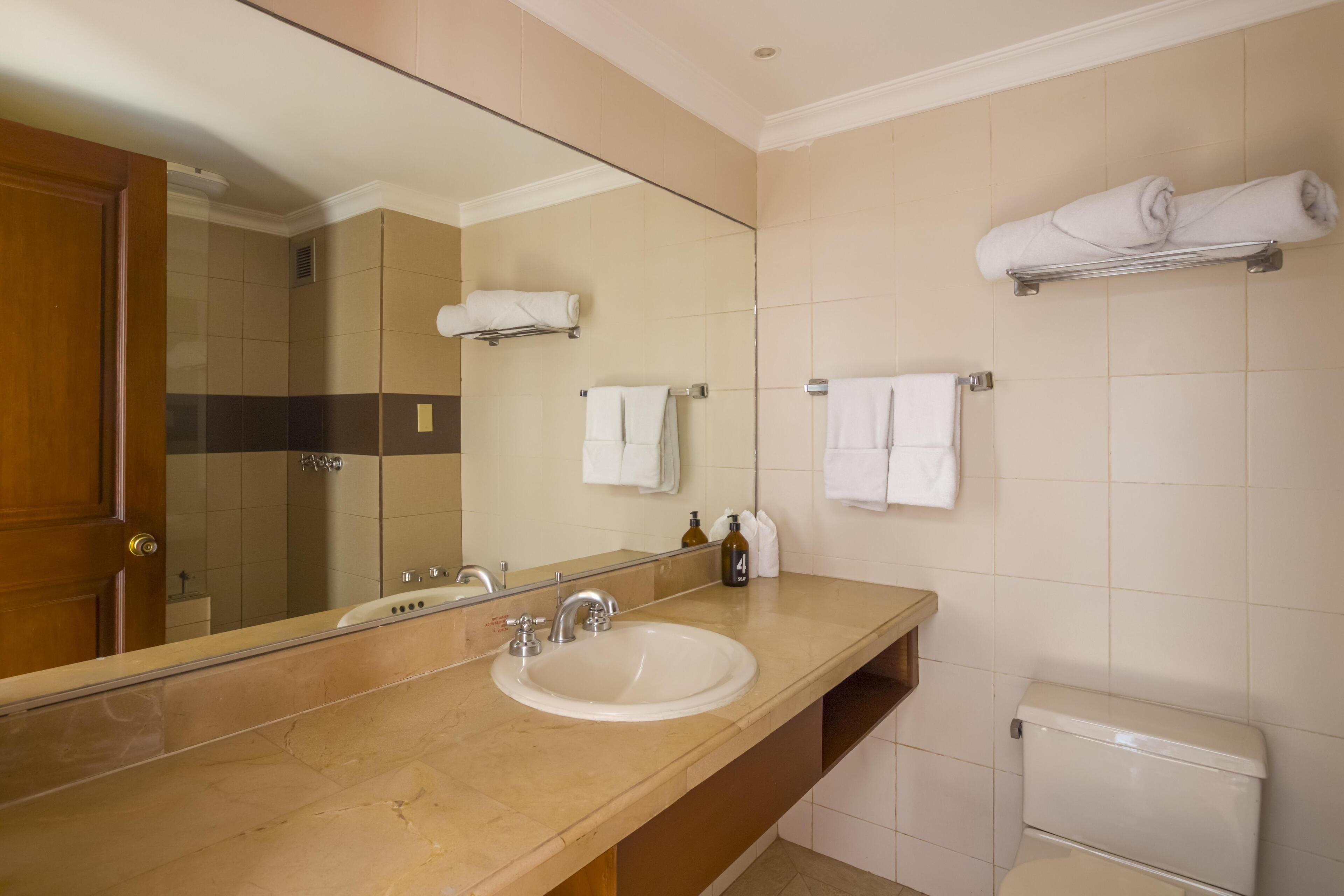 Photo - Socialtel Quito