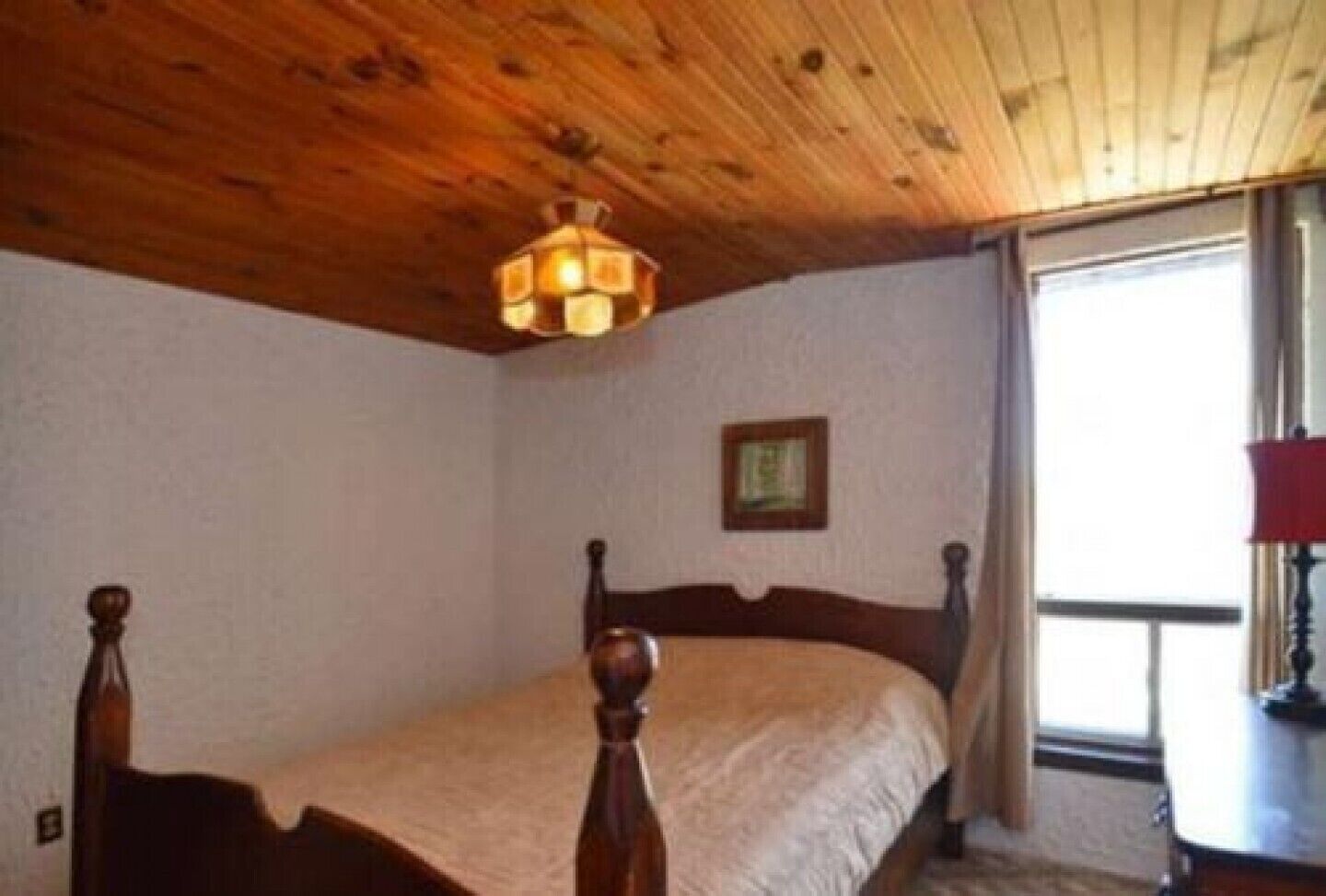 7 bedrooms, free WiFi