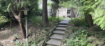 Niagara Riverview Vacation Rental - Closest to Falls- Free Breakfast