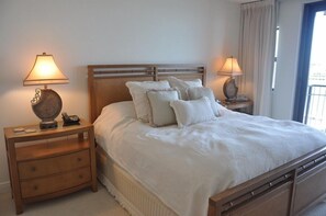 Imagen sin descripción, 4 de 21, botón