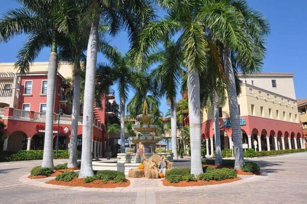 Unclassified image, 1 of 21, button