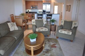 Unclassified image, 5 of 21, button