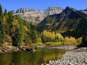 Unclassified image, 5 of 31, button