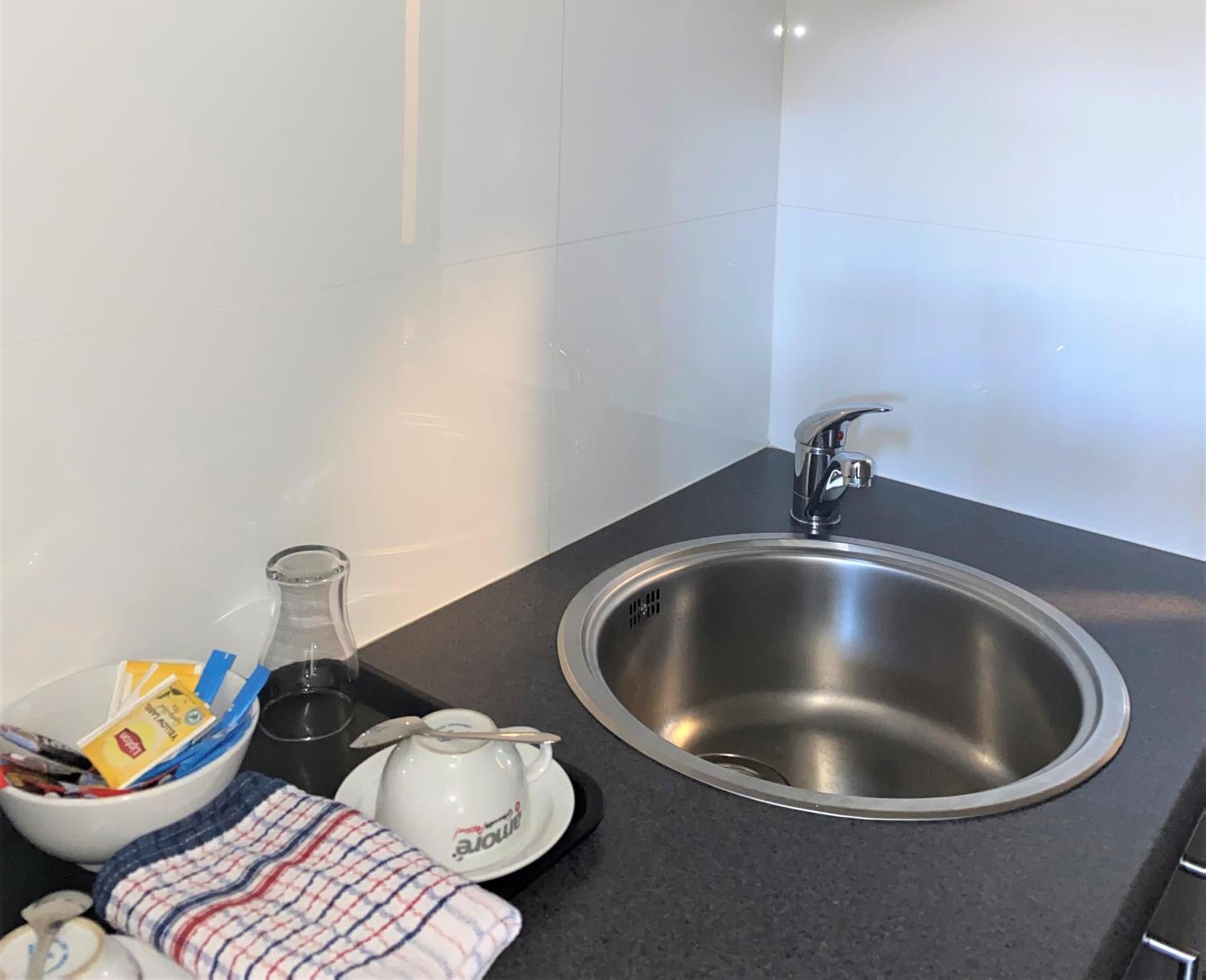 Foto - The Bexley Motel