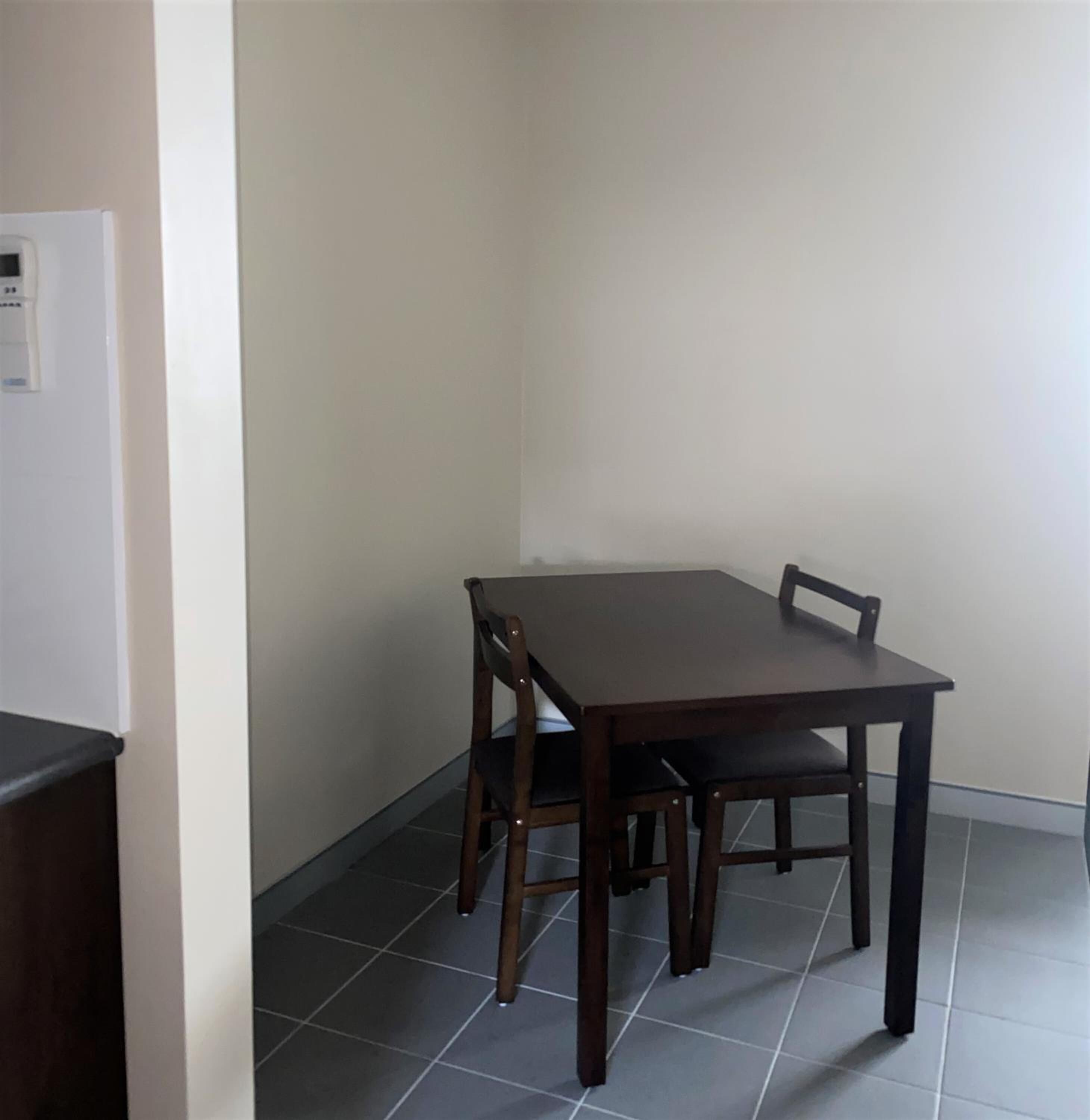 Foto - The Bexley Motel