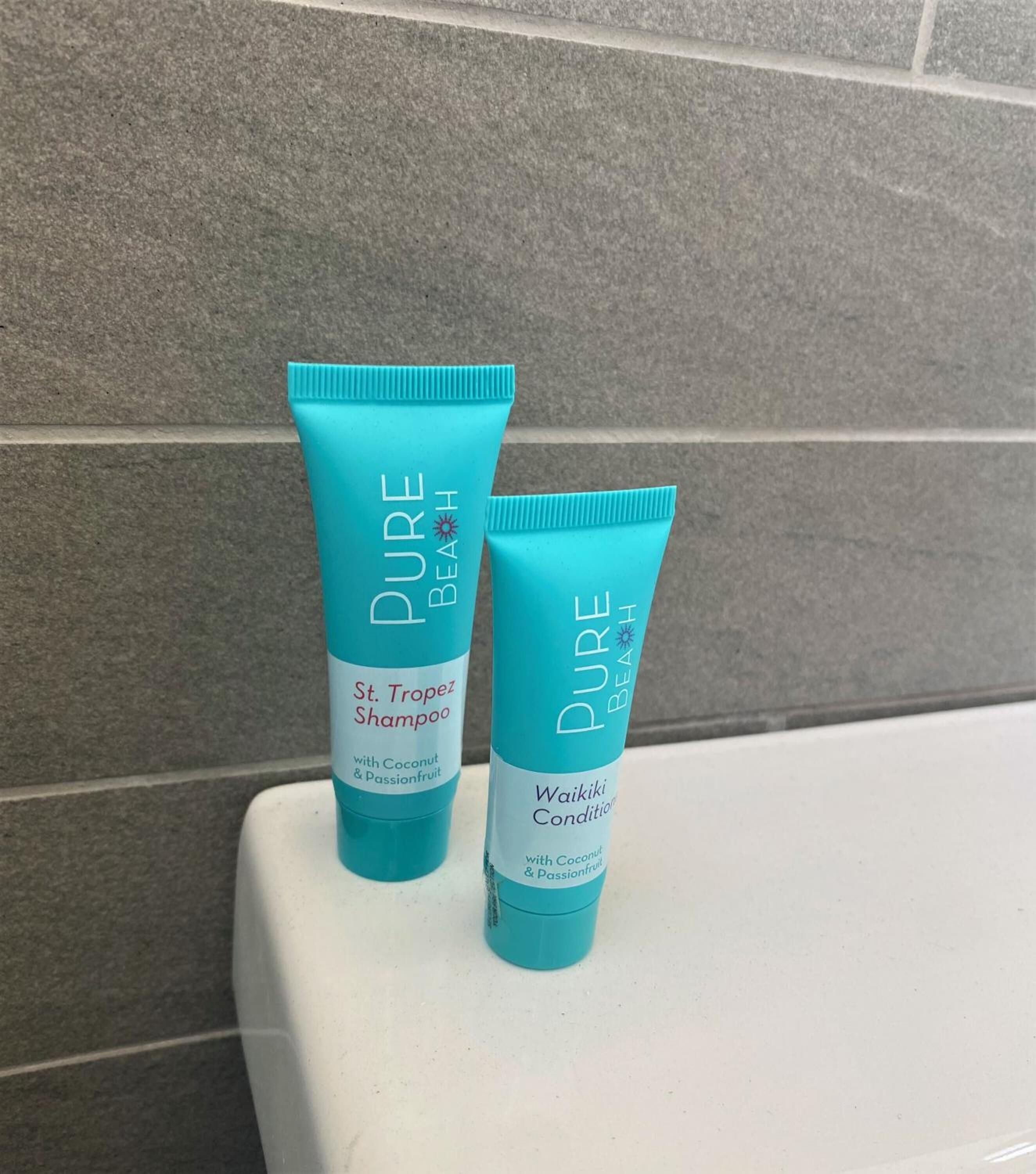 Foto - The Bexley Motel