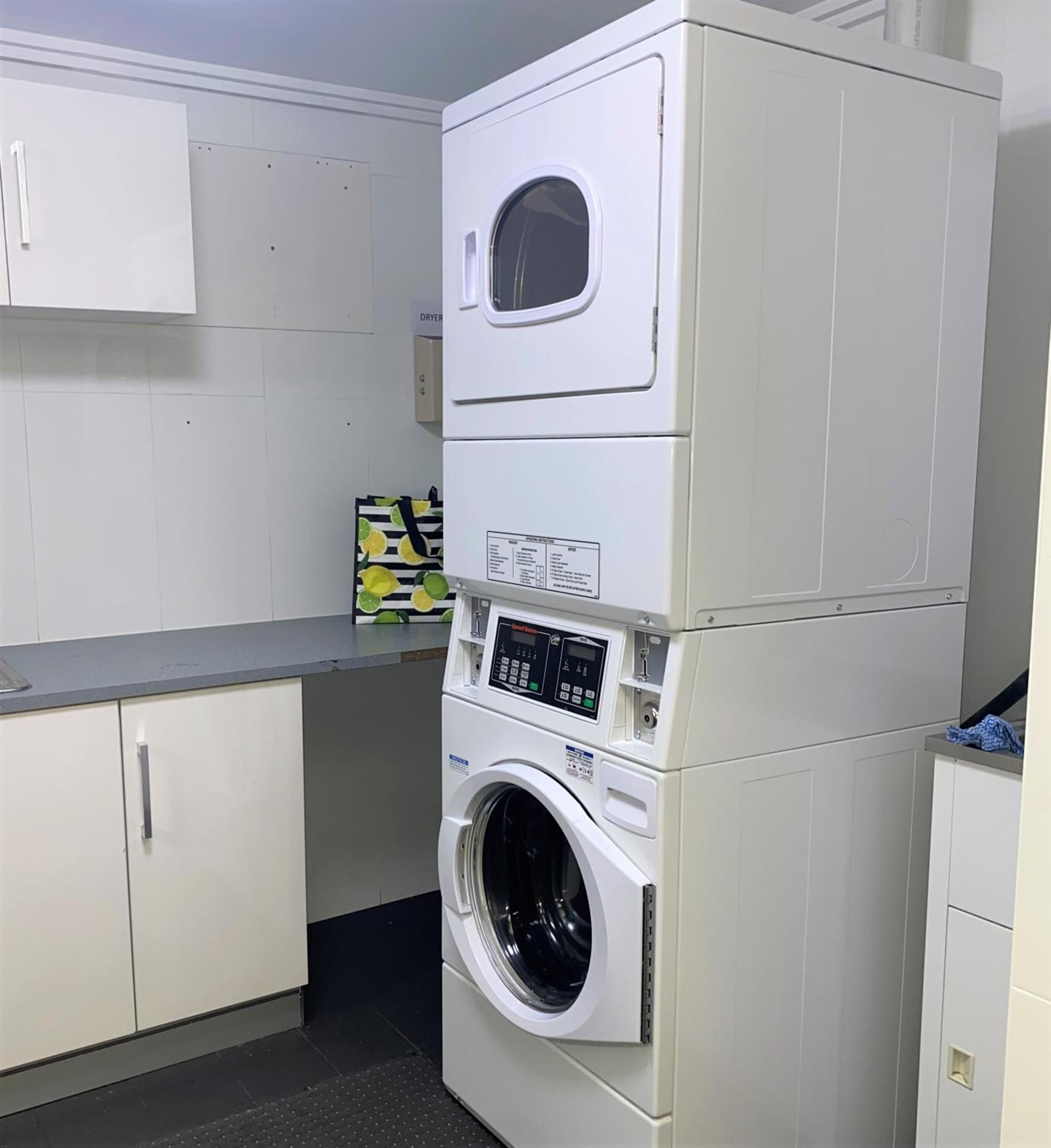 Foto - The Bexley Motel