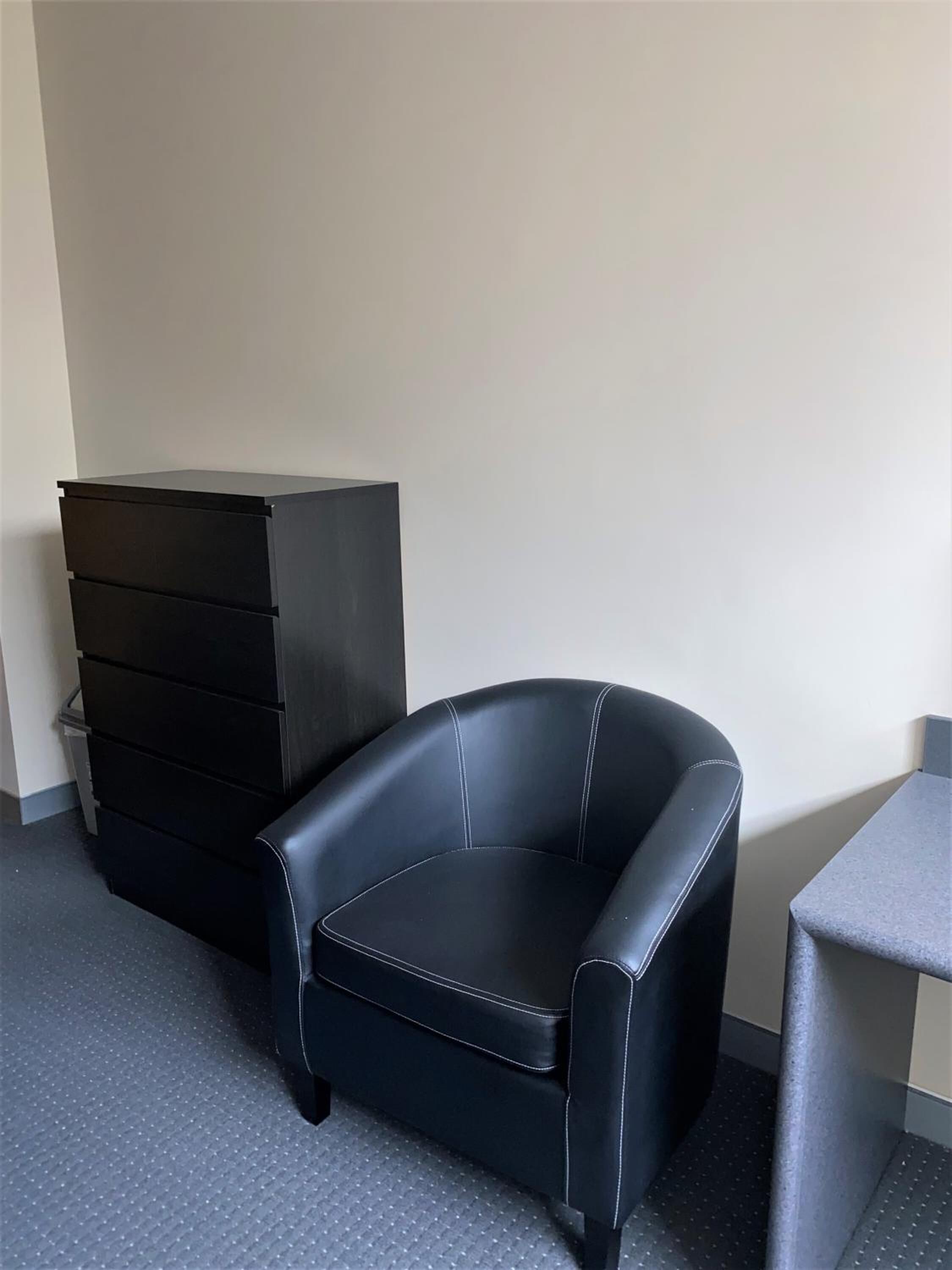 Foto - The Bexley Motel