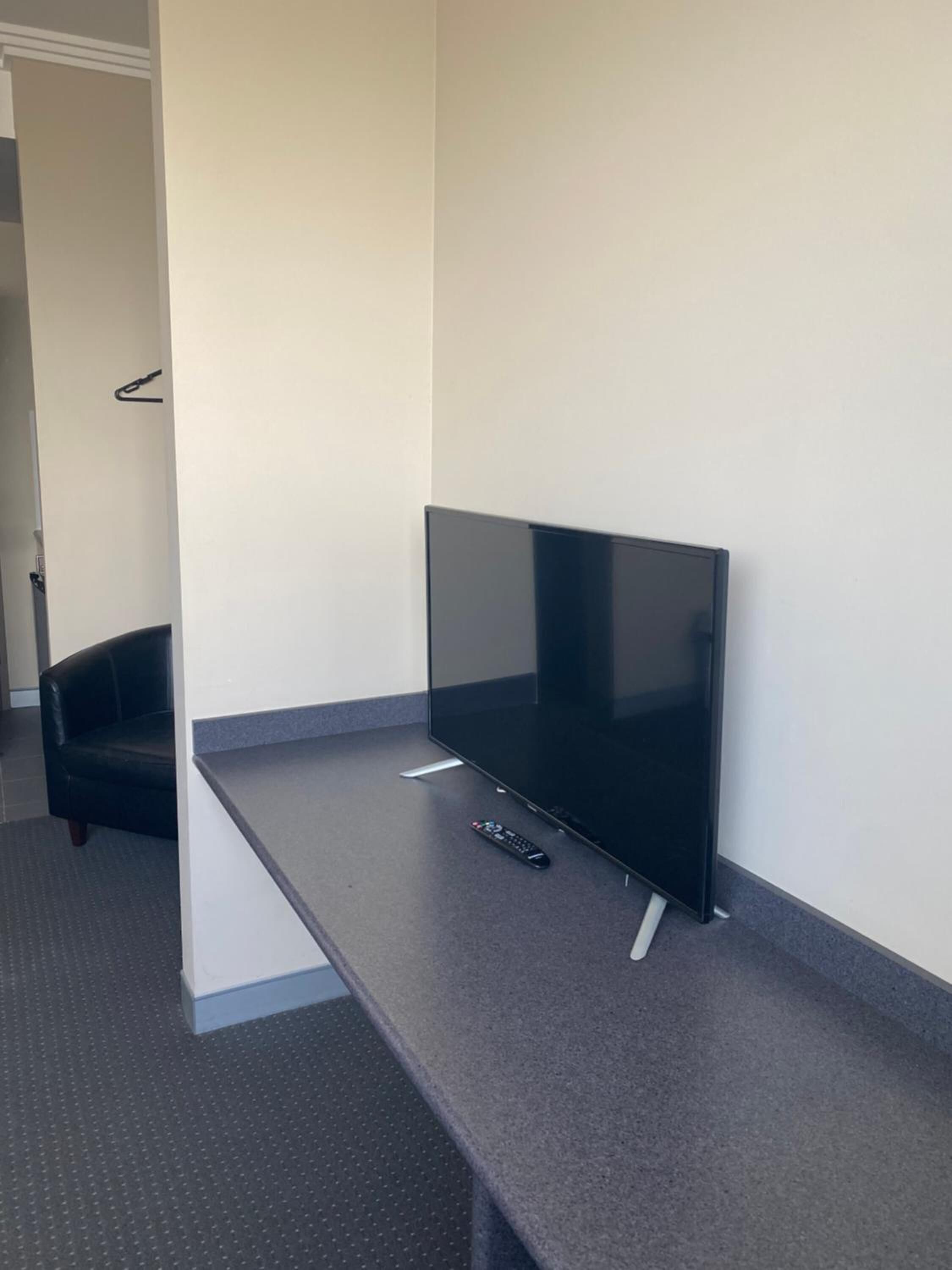 Foto - The Bexley Motel