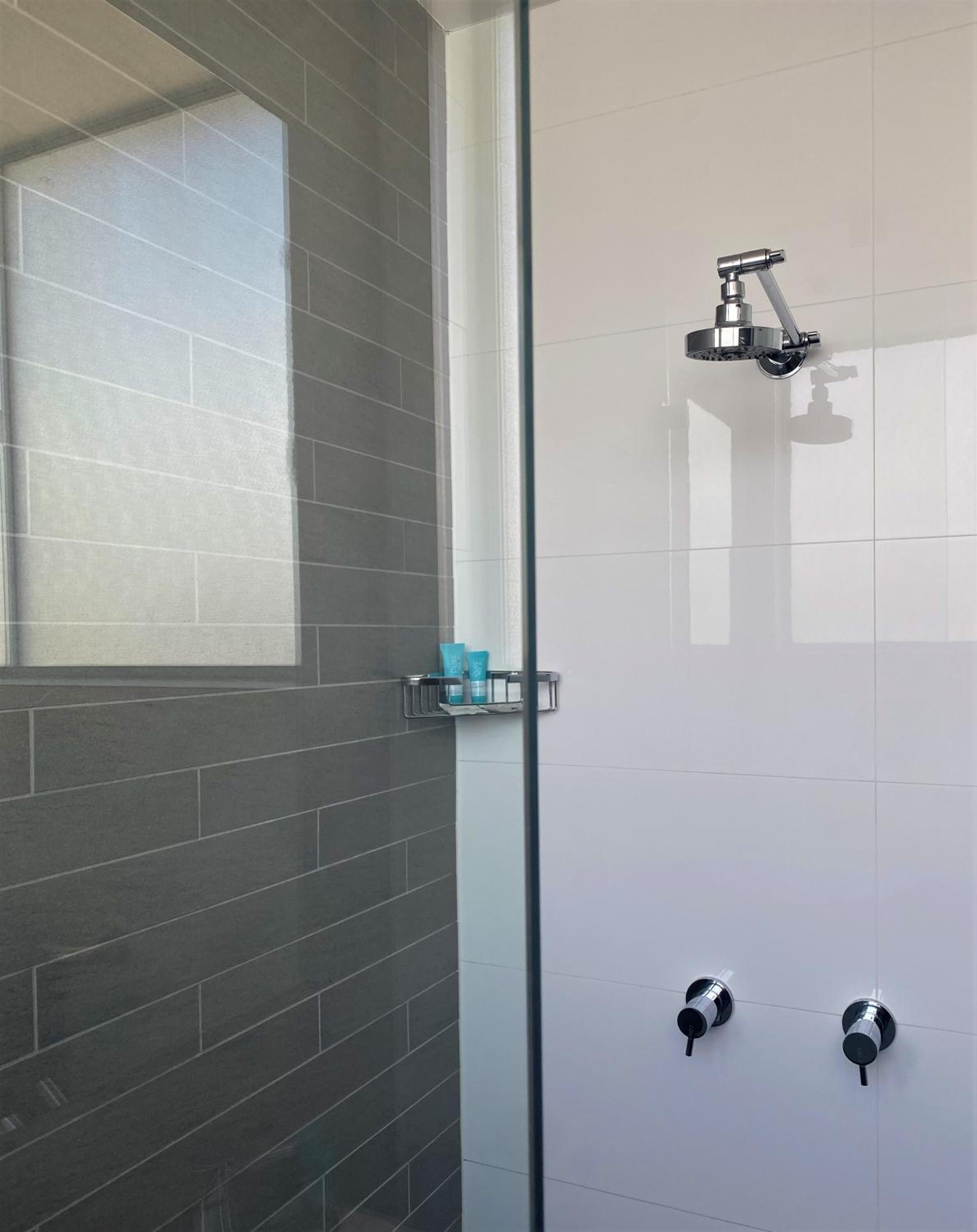 Foto - The Bexley Motel