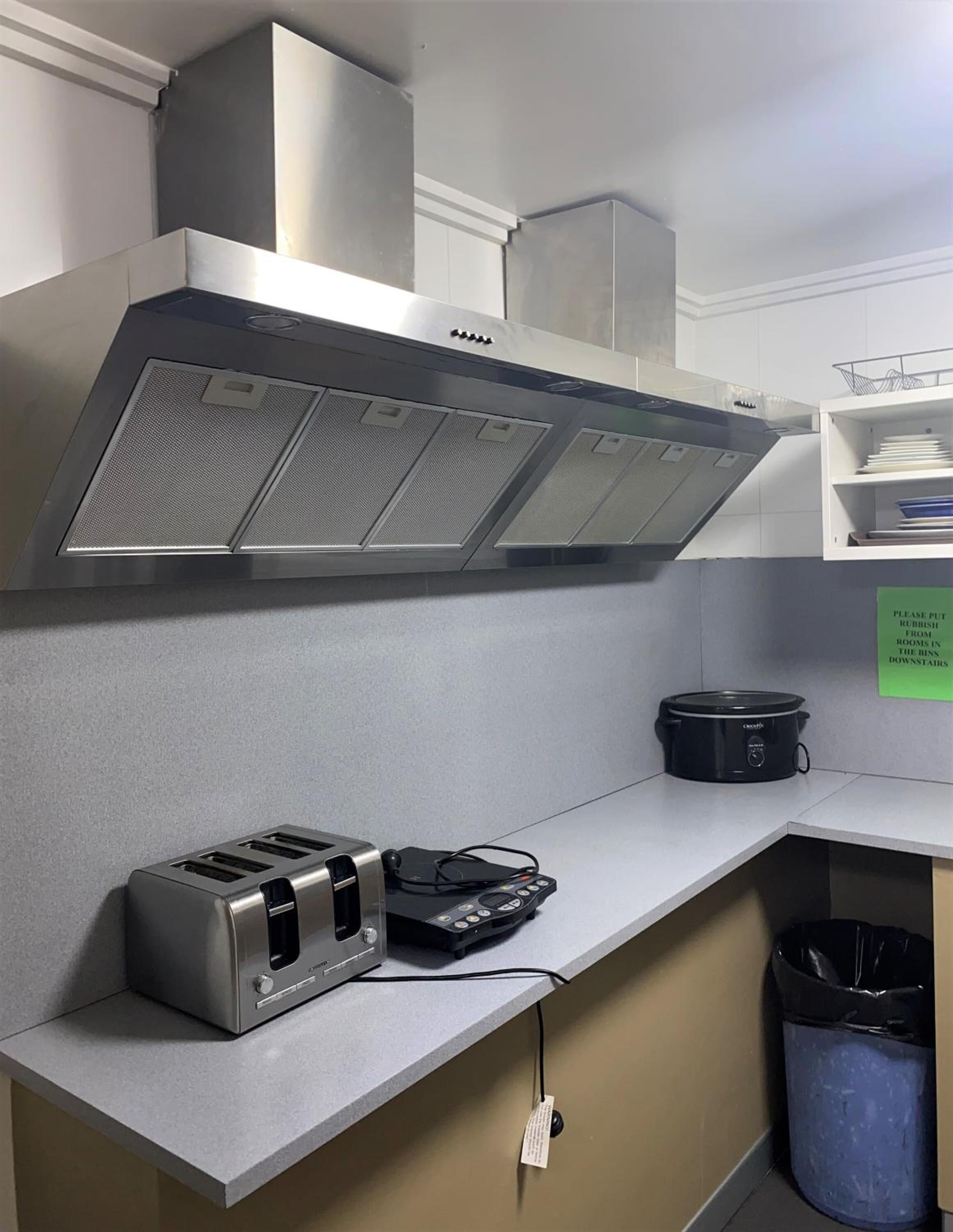 Foto - The Bexley Motel