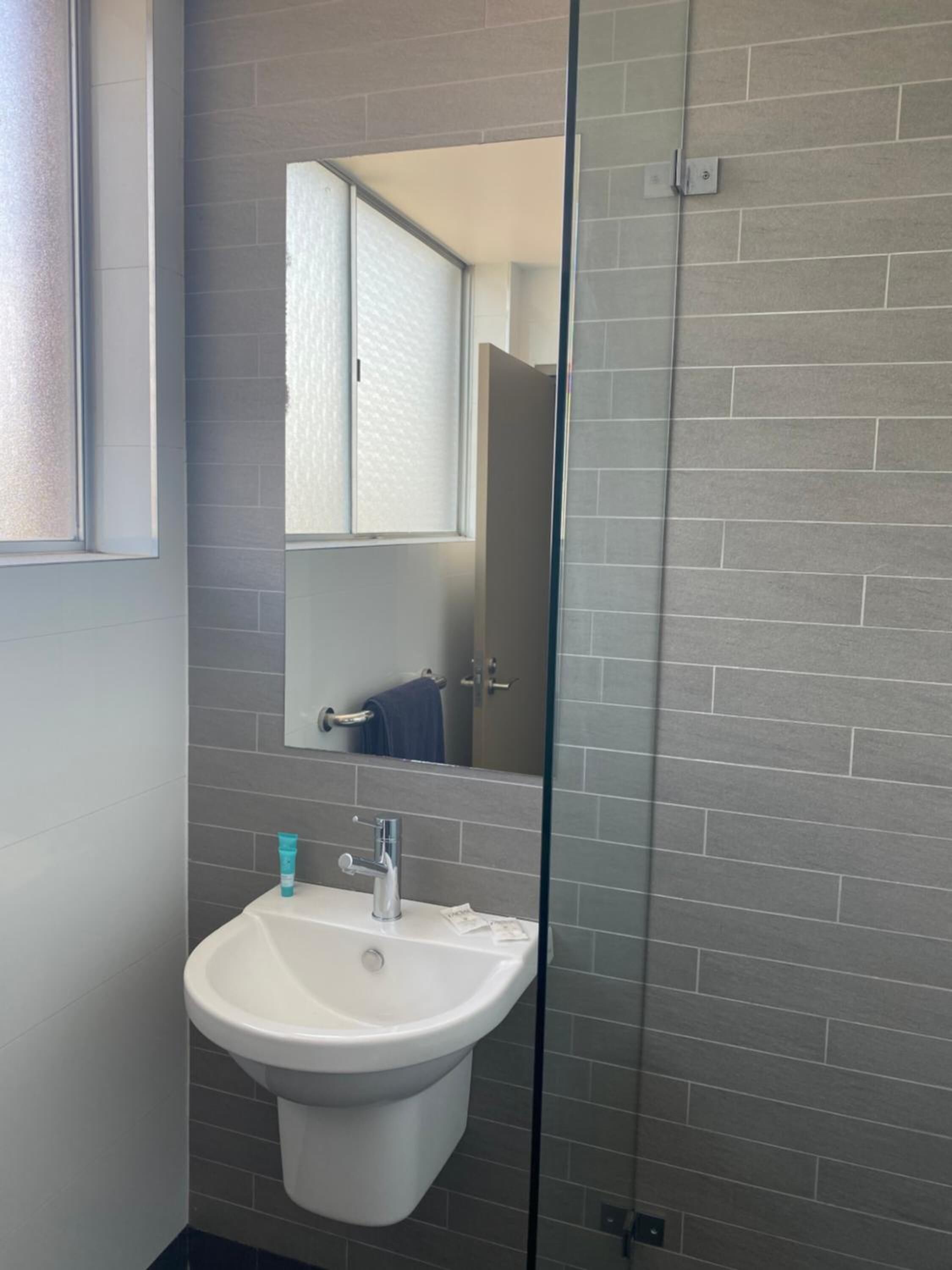 Foto - The Bexley Motel