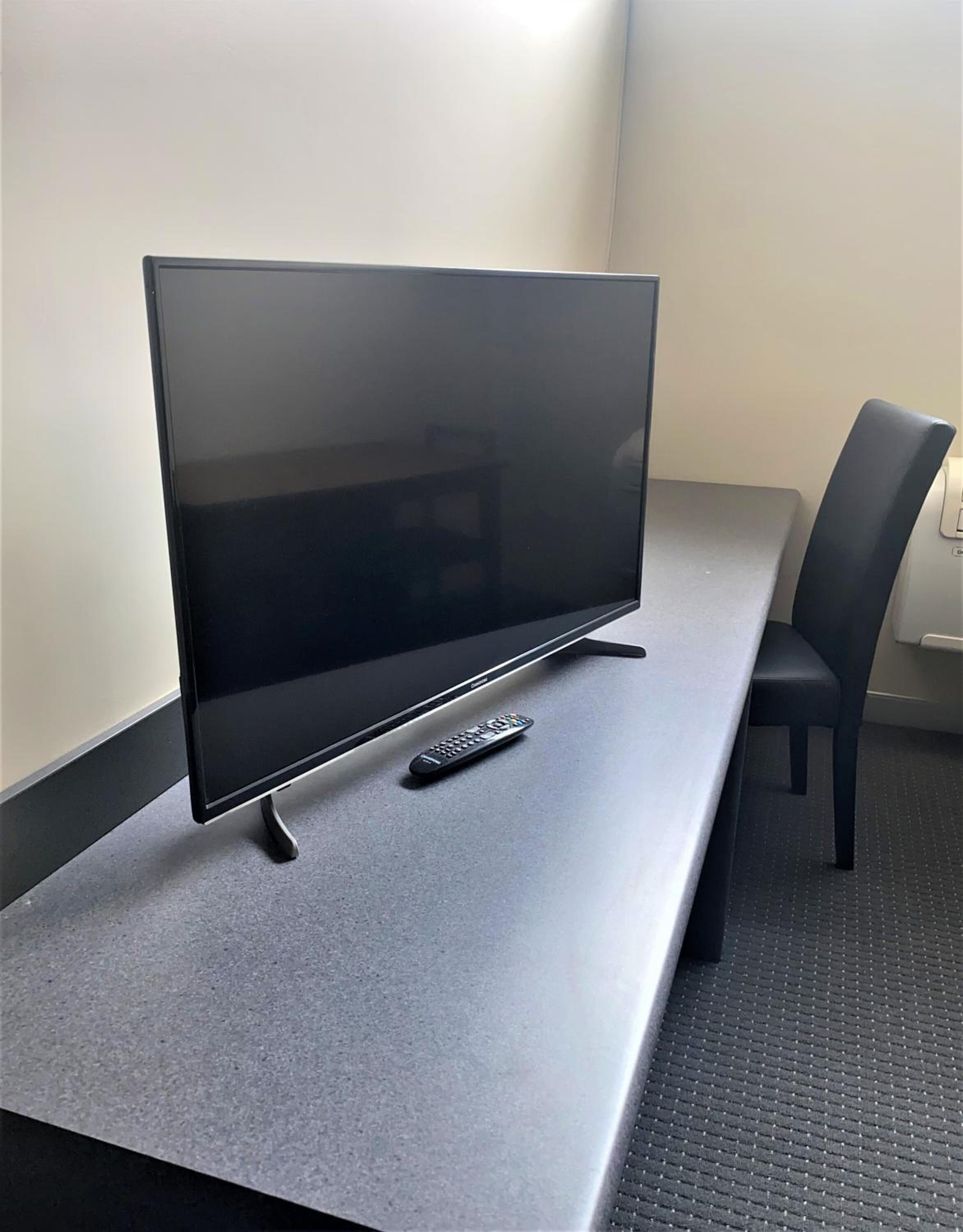 Foto - The Bexley Motel