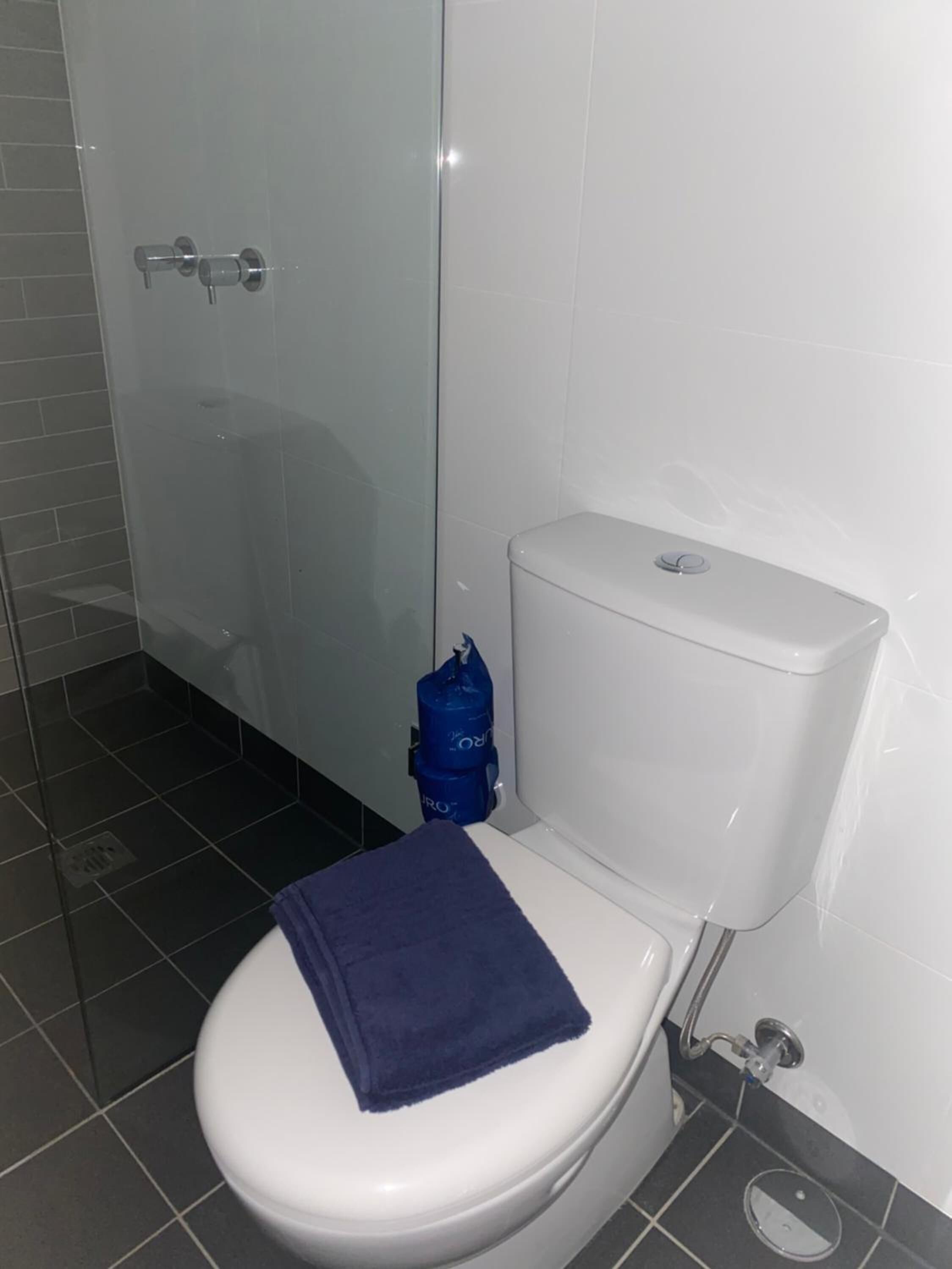 Foto - The Bexley Motel