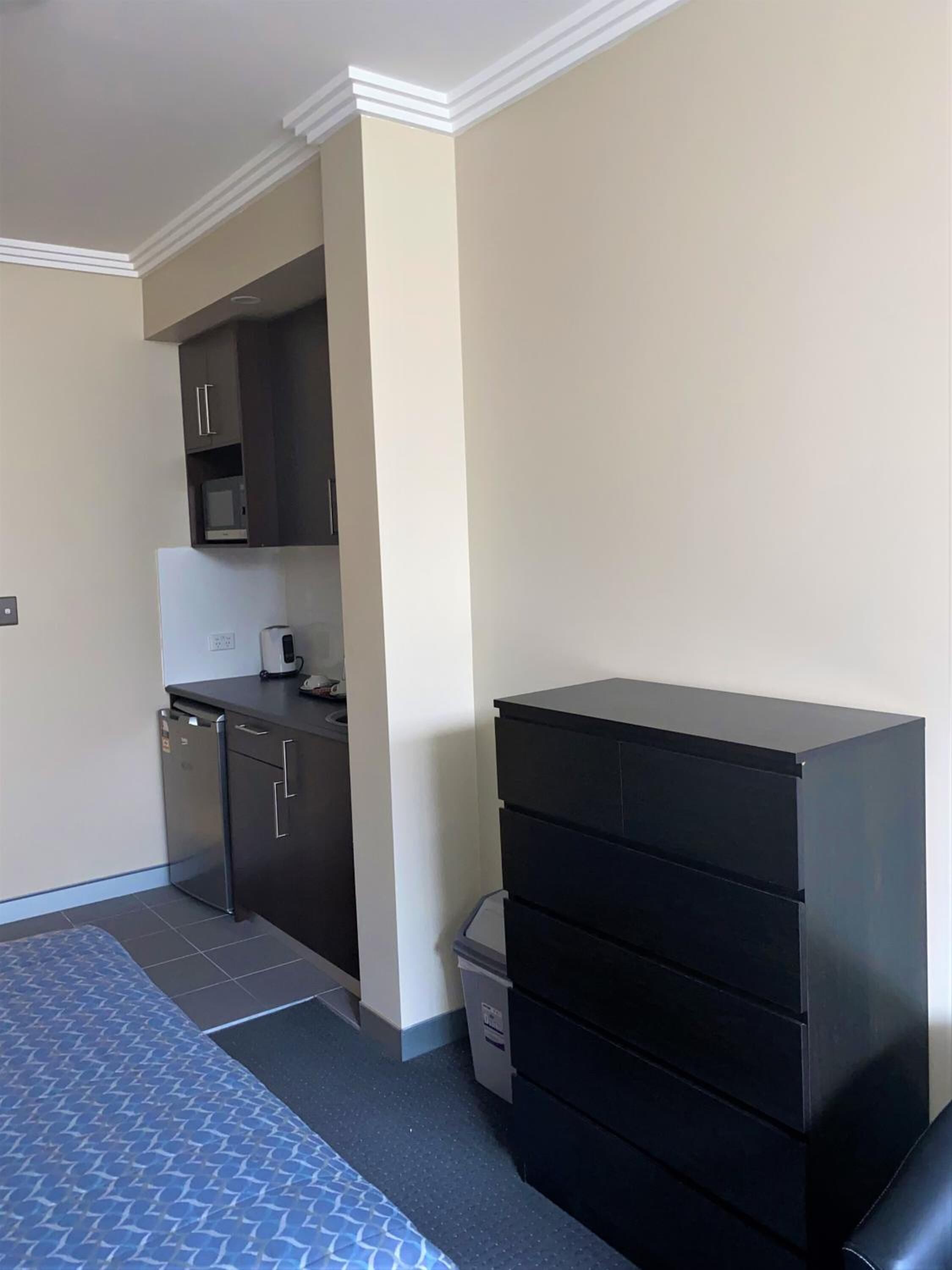 Foto - The Bexley Motel