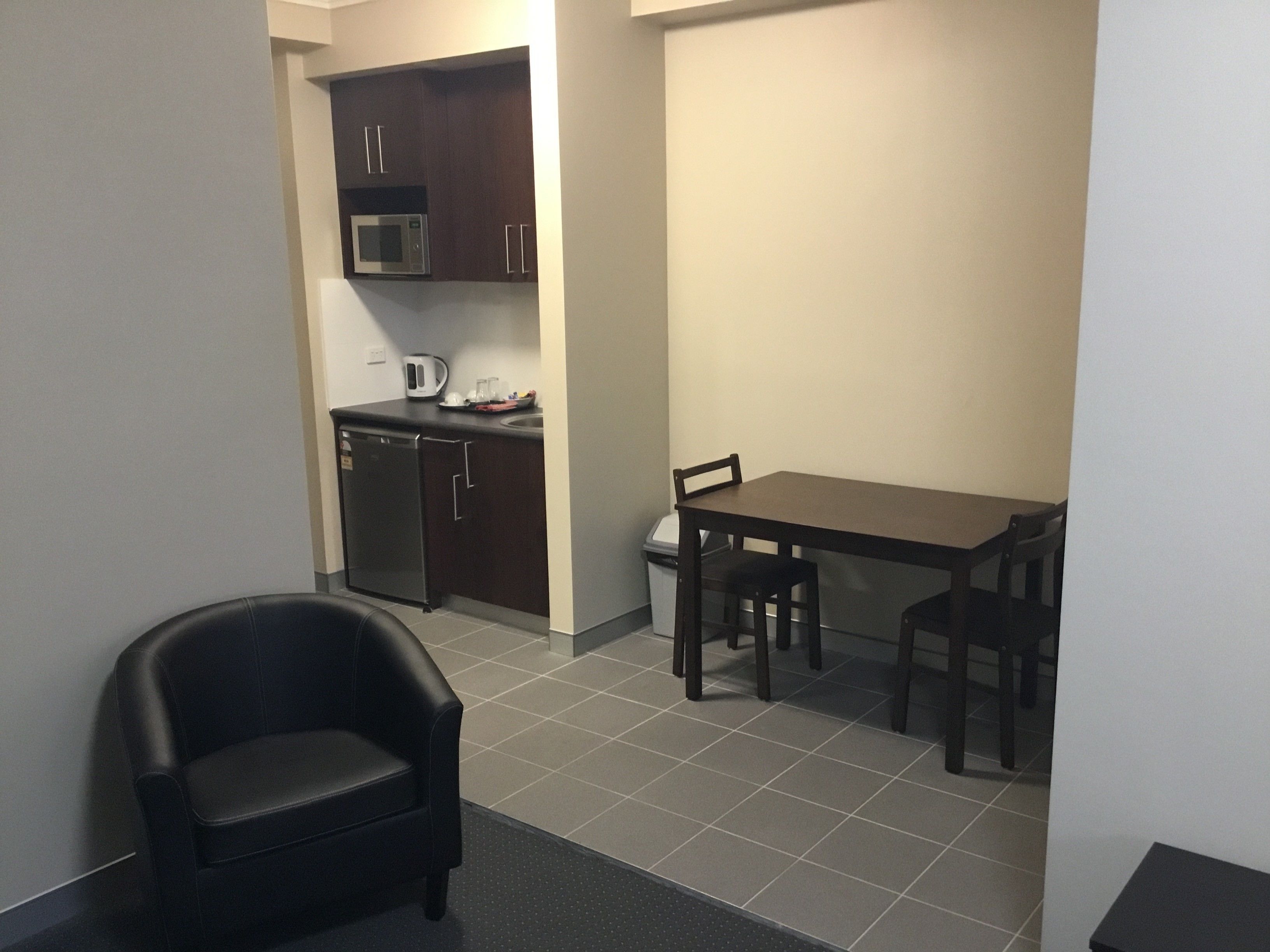 Foto - The Bexley Motel