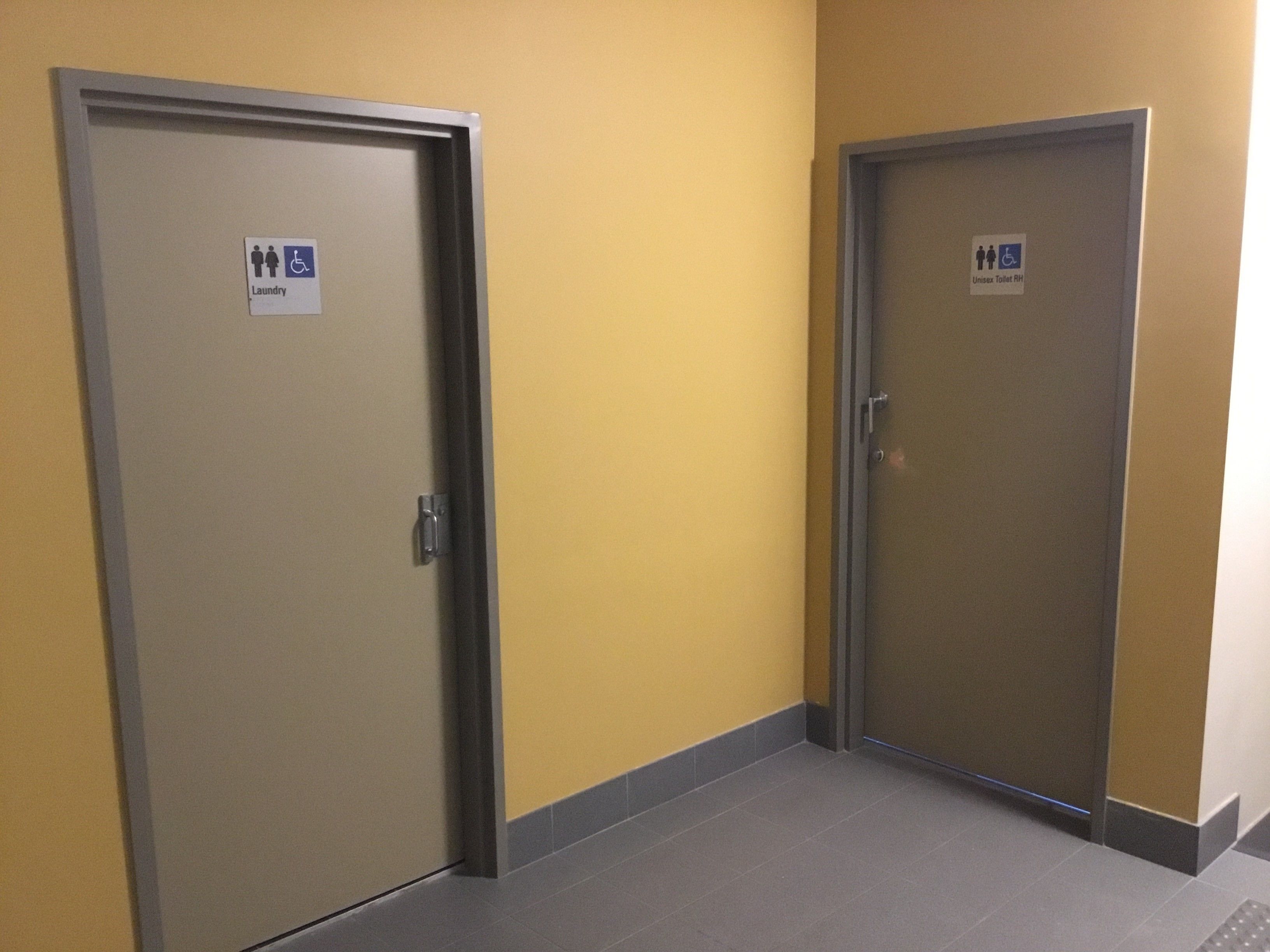 Foto - The Bexley Motel