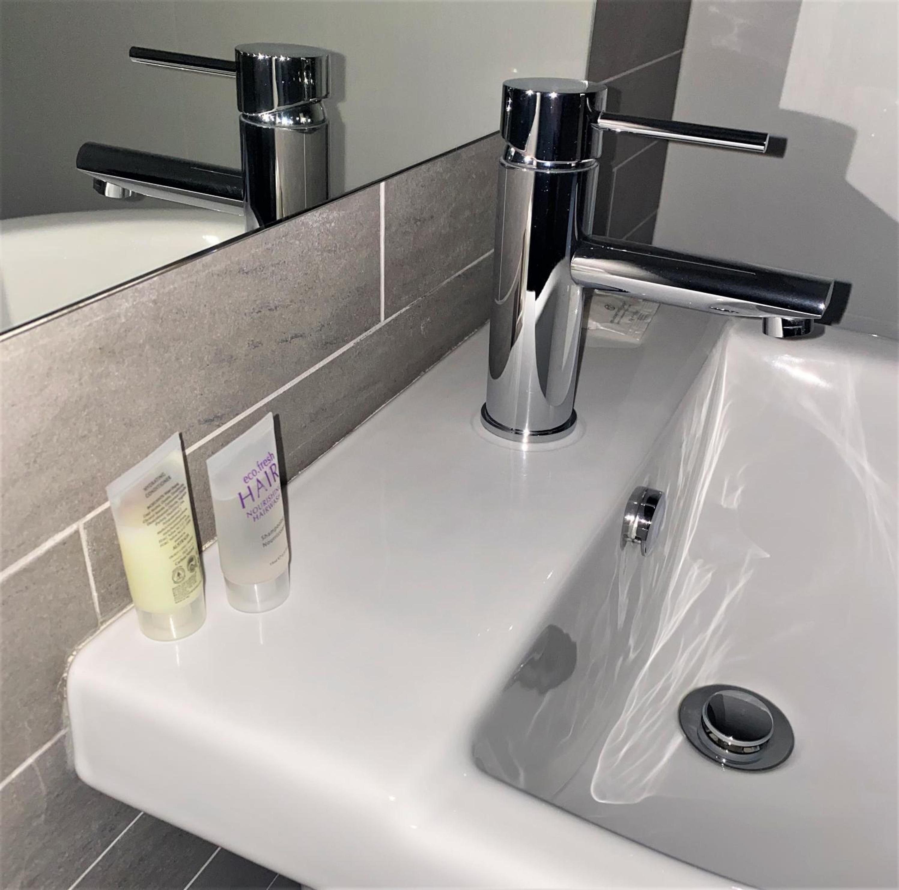 Foto - The Bexley Motel