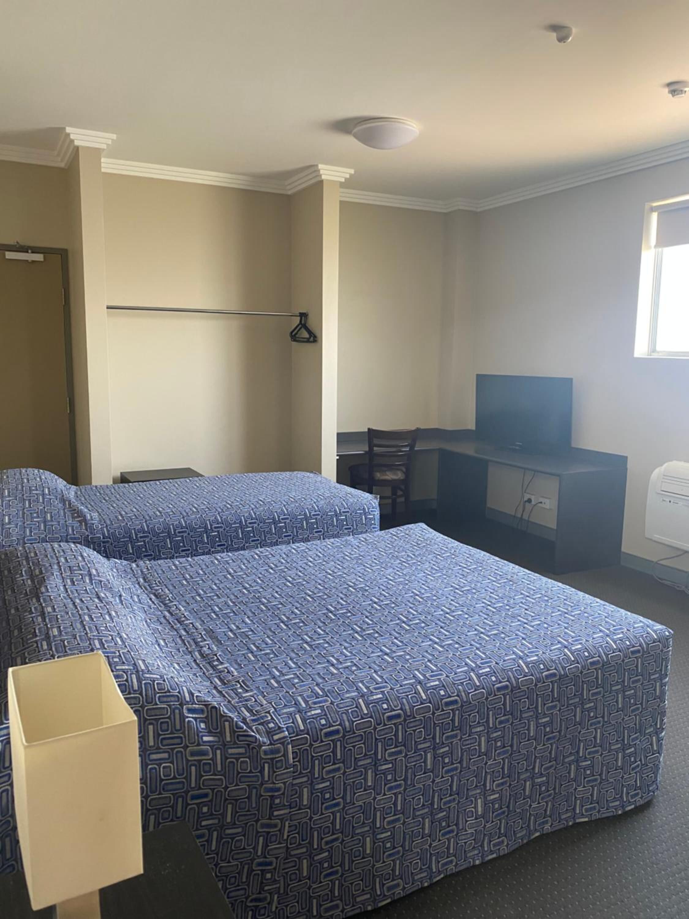 Foto - The Bexley Motel