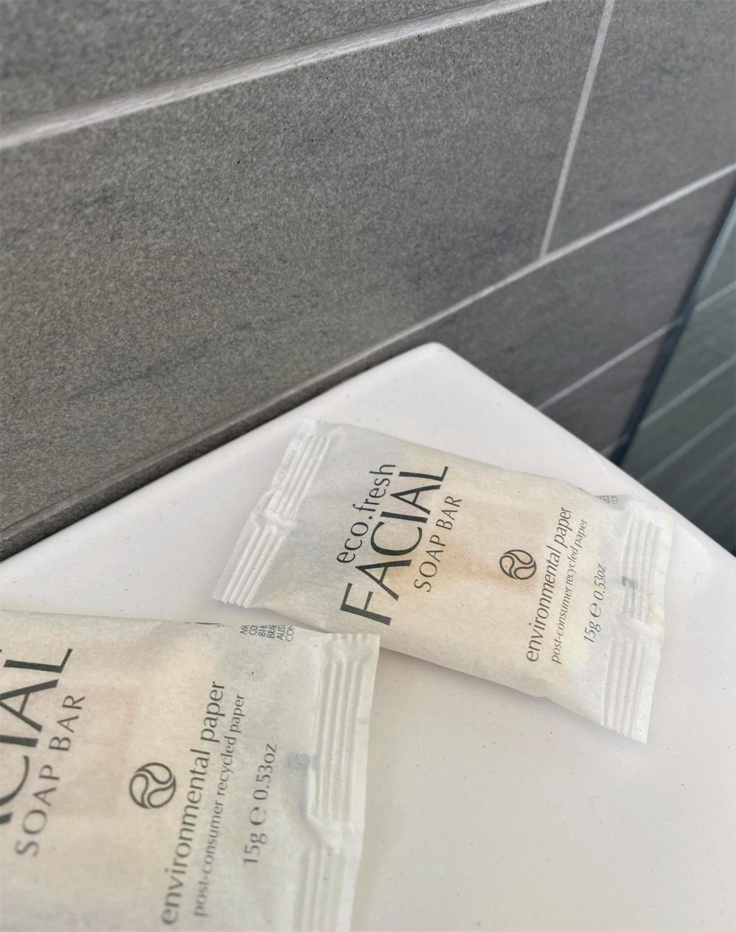 Foto - The Bexley Motel