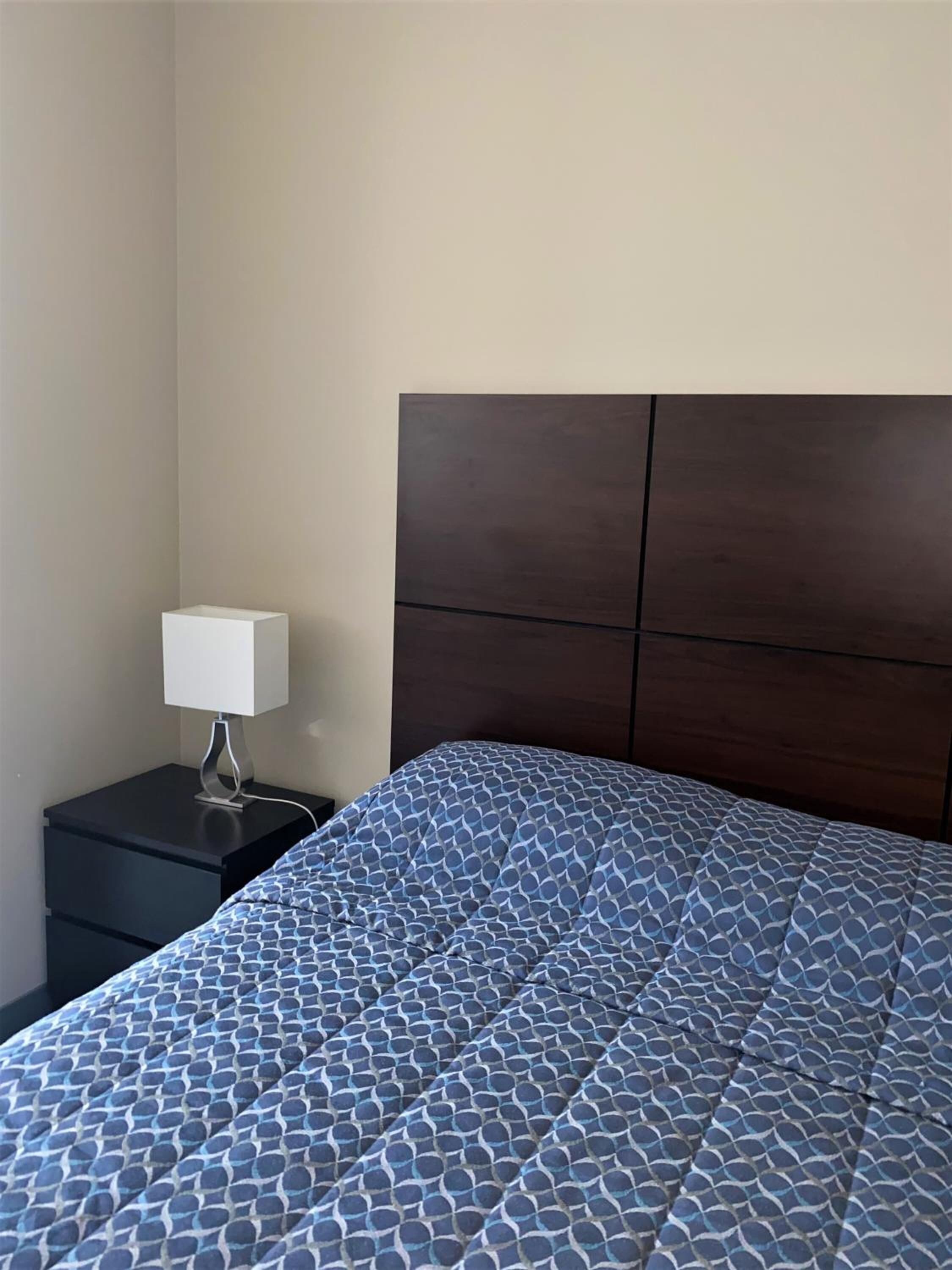 Foto - The Bexley Motel