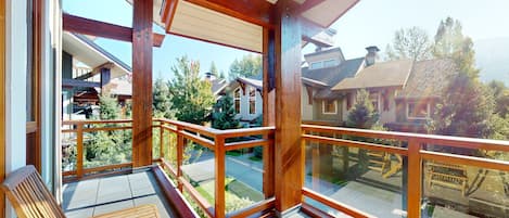 Terrain de lâhĂ©bergement