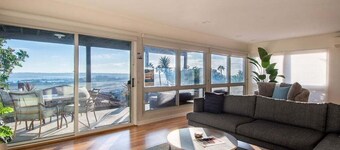 ♥ Best Value in SD! $1M Views; Great Location; Award Winner ♥