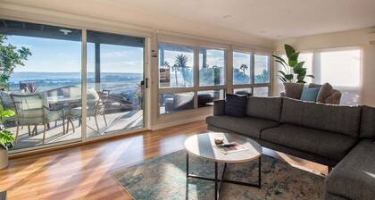 ♥ Best Value in SD! $1M Views; Great Location; Award Winner ♥