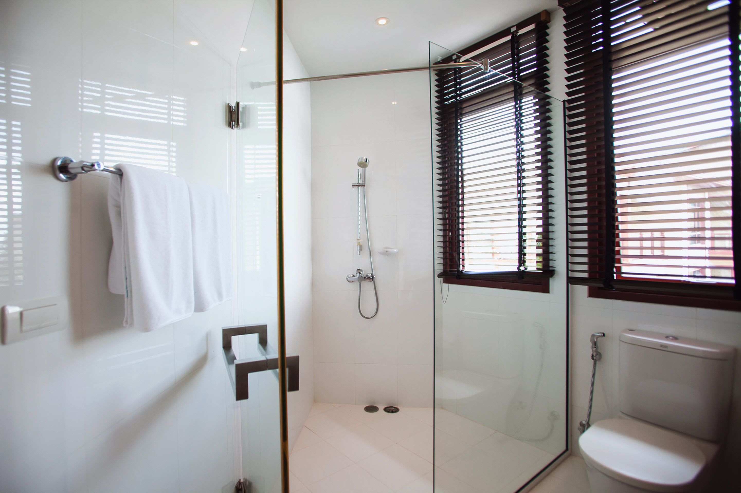 Foto - Amatapura Villa 26