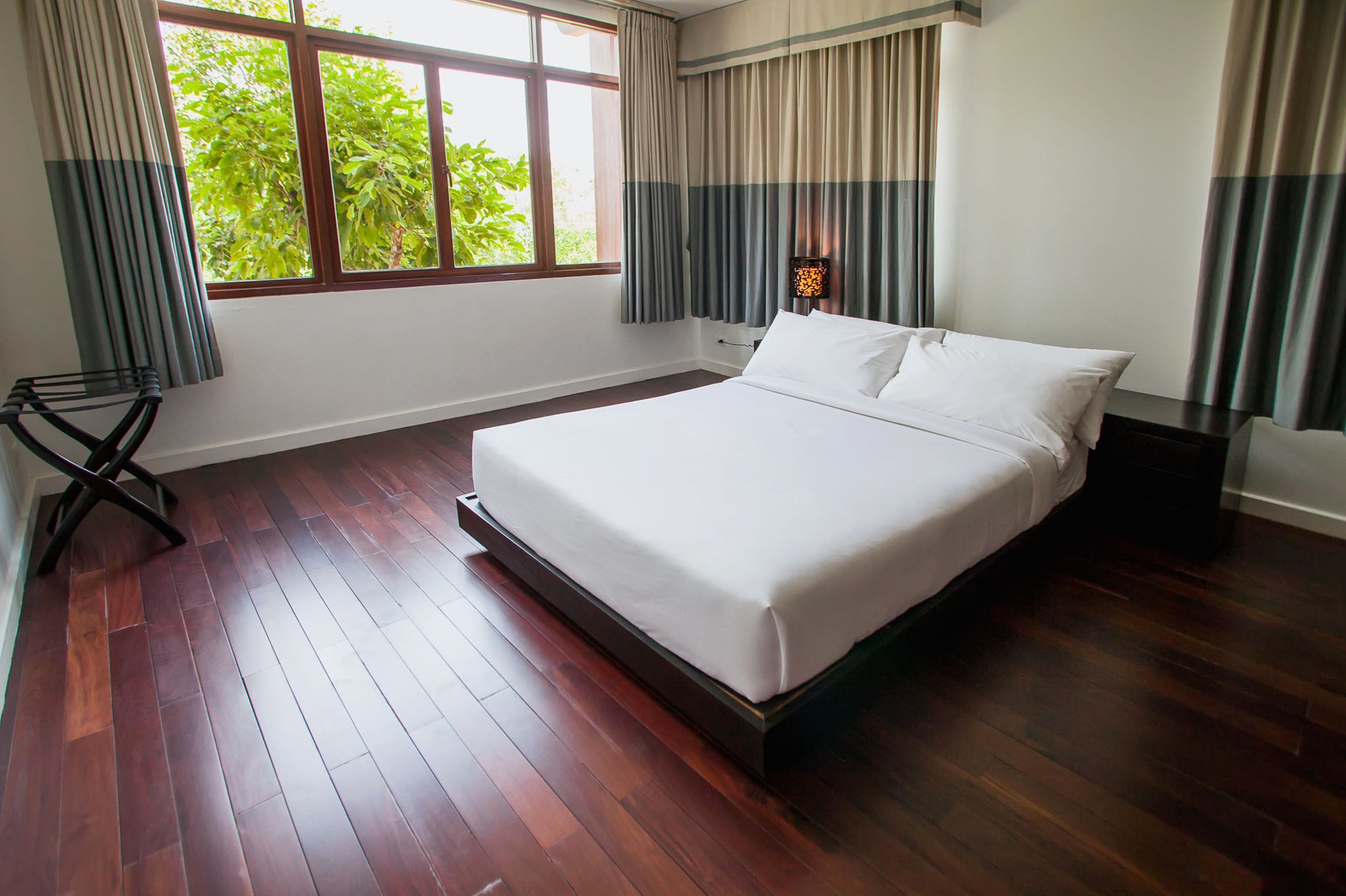 Foto - Amatapura Villa 26