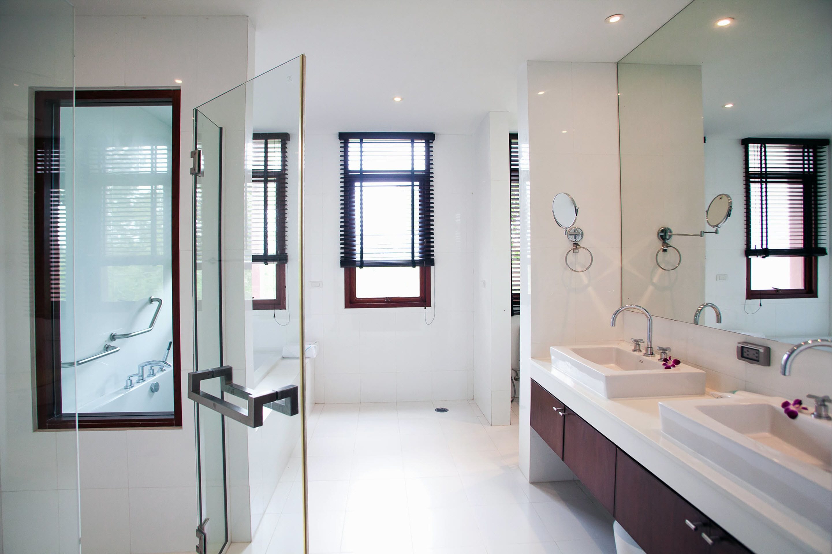 Foto - Amatapura Villa 26