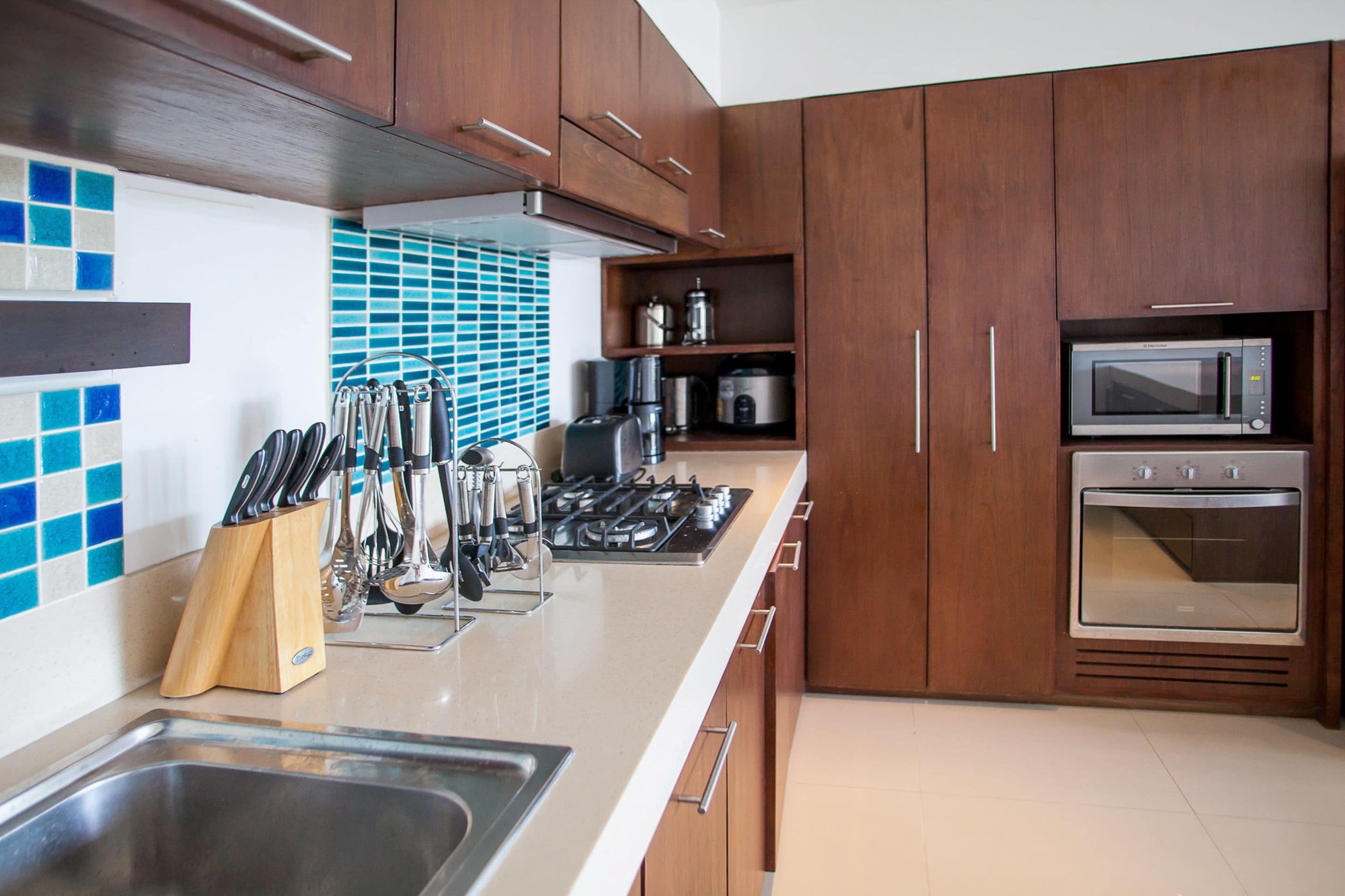 Foto - Amatapura Villa 26